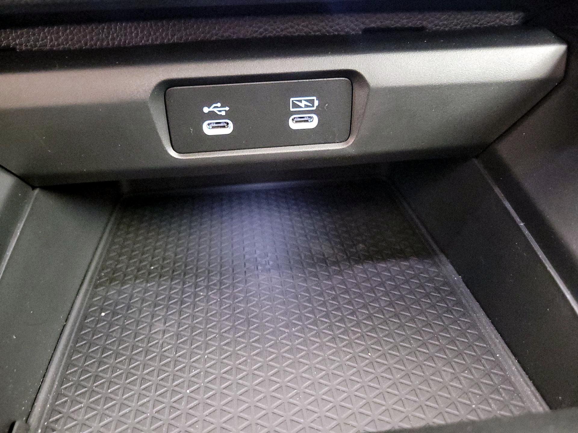 Thumbnail: 2025 Honda Accord - 18