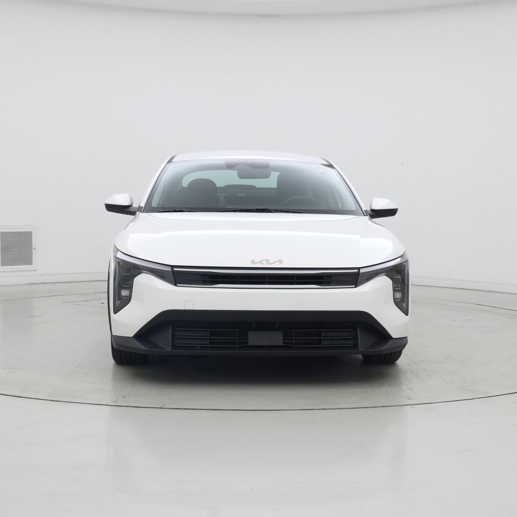 Thumbnail: 2025 Kia K4 - 5