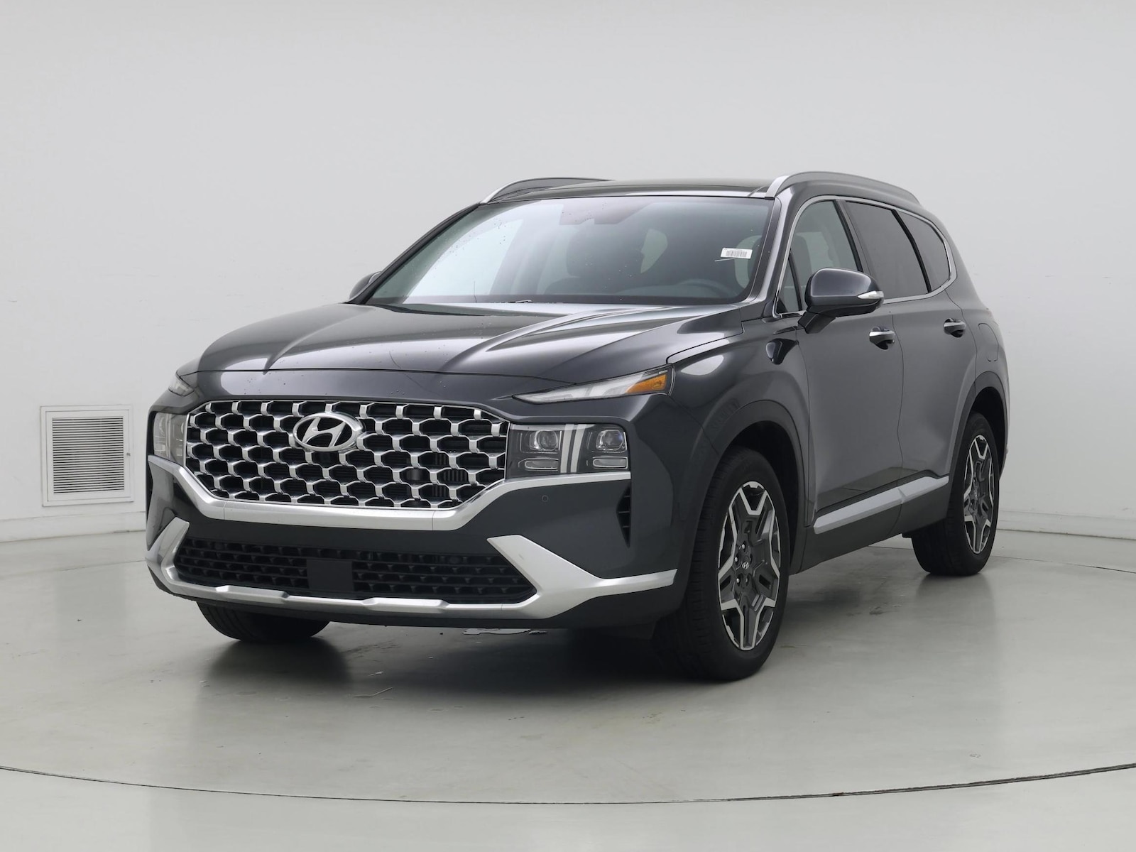 2023 Hyundai Santa Fe Limited - Photo 5