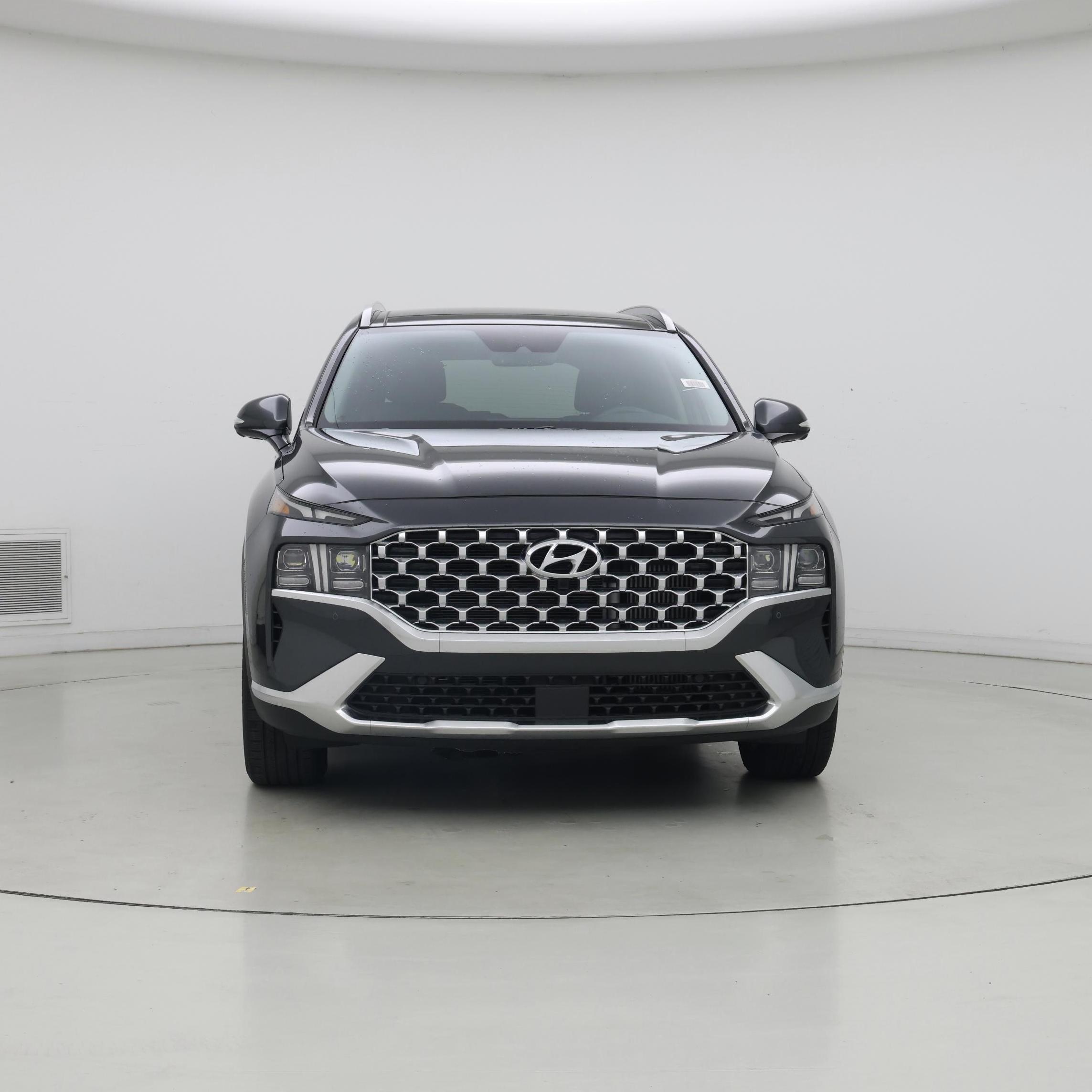 Thumbnail: 2023 Hyundai Santa Fe - 5