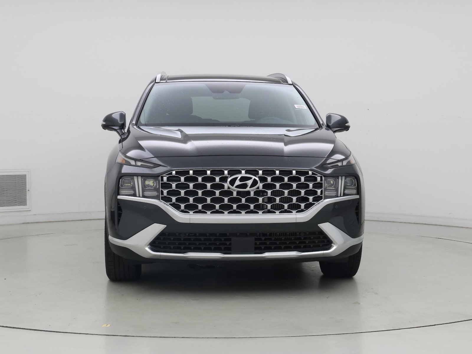 2023 Hyundai Santa Fe Limited - Photo 6