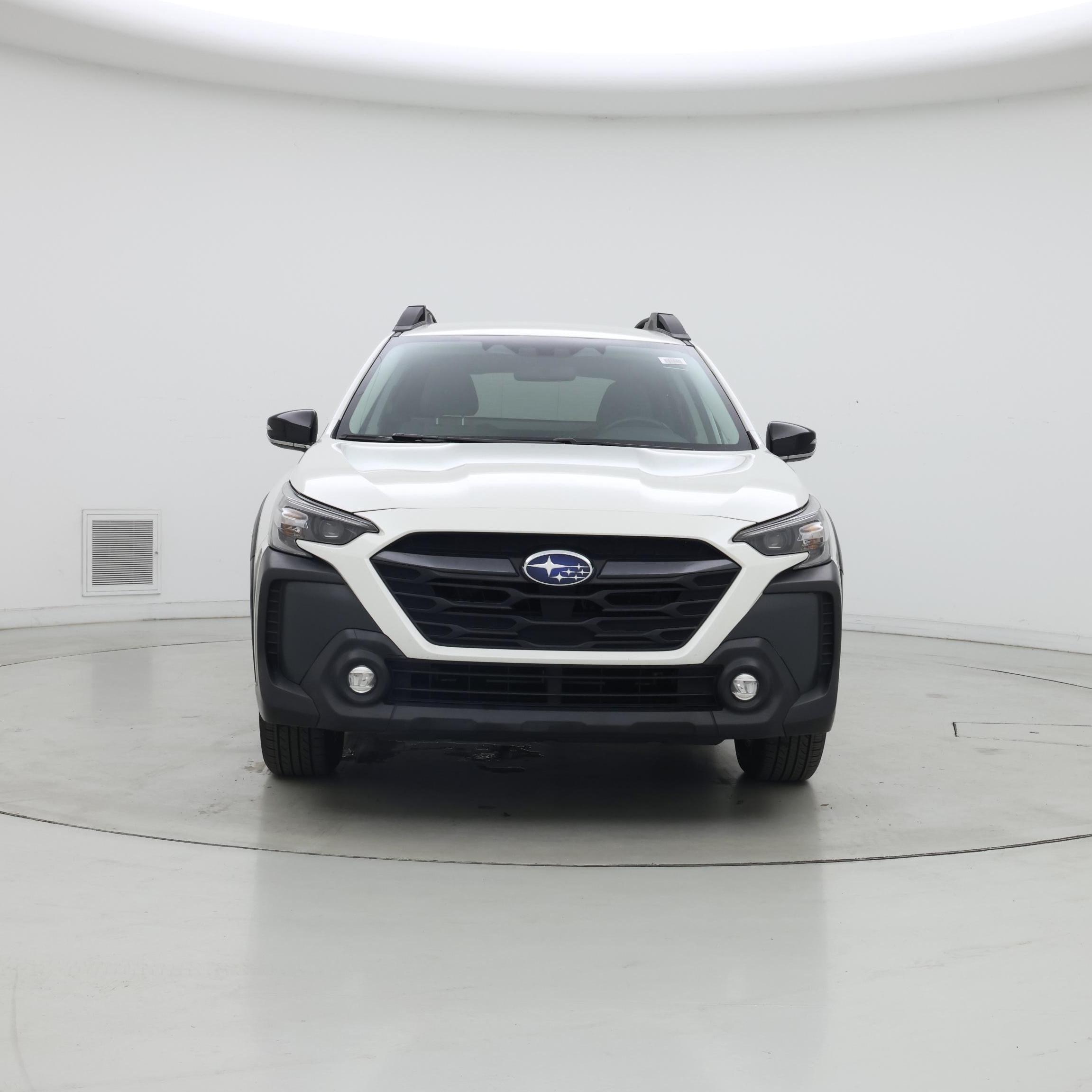 Thumbnail: 2024 Subaru Outback - 5