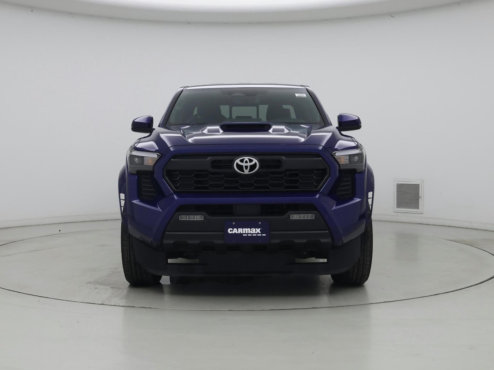 2024 Toyota Tacoma TRD Sport - Photo 6