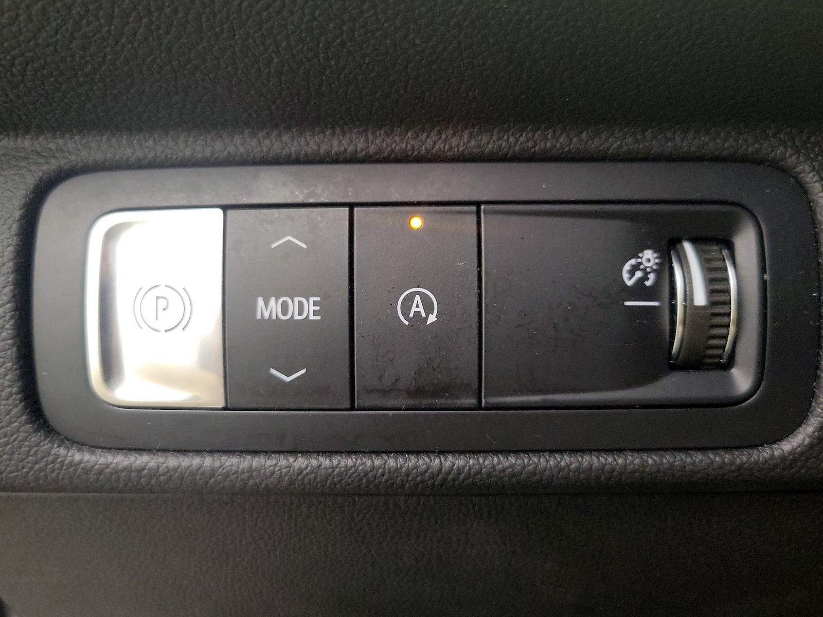 2024 Chevrolet Traverse 1LT - Photo 14