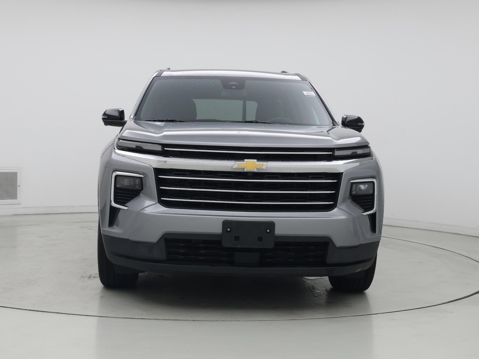 2024 Chevrolet Traverse 1LT - Photo 6