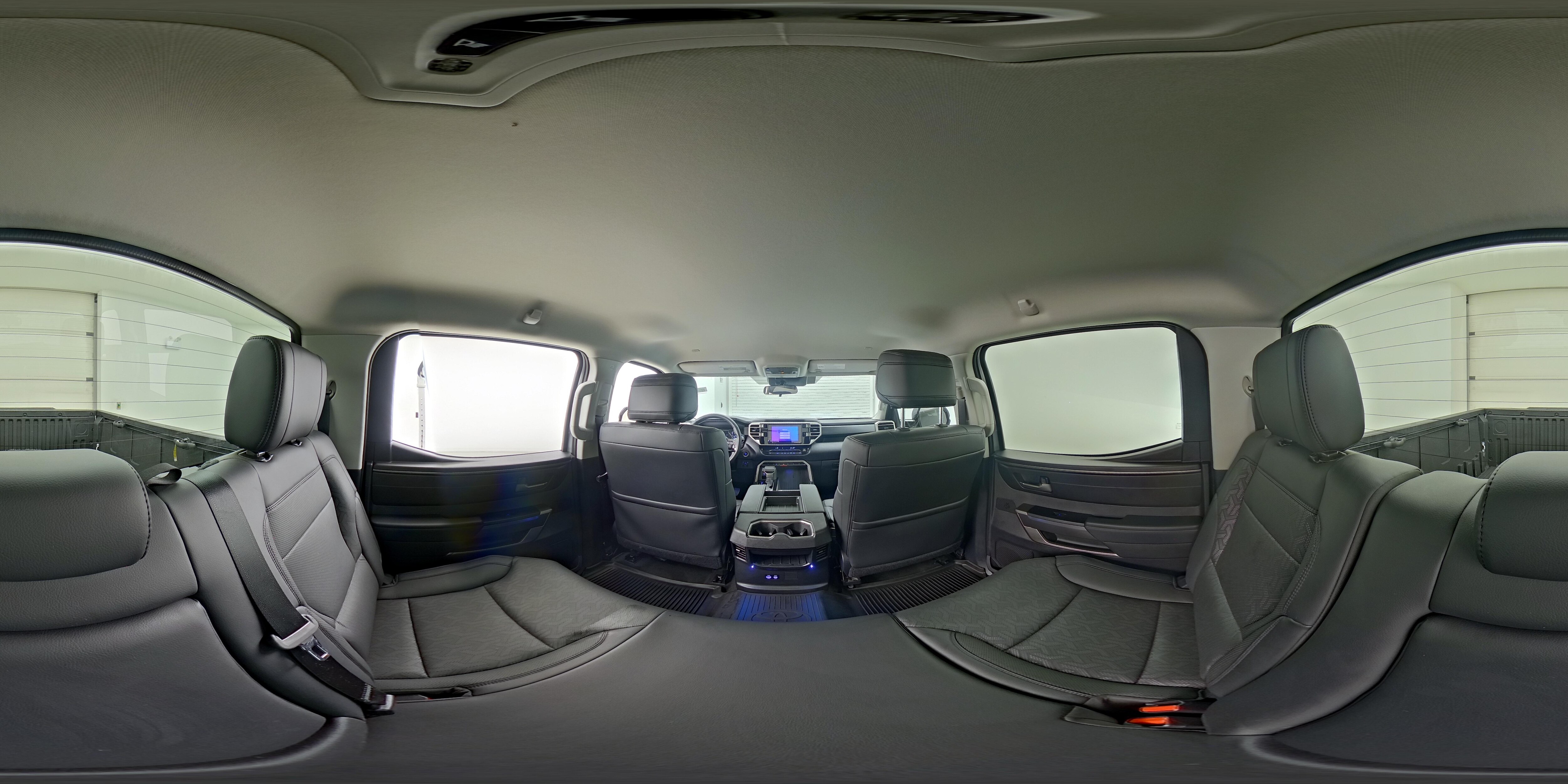 2023 Toyota Tundra SR5 - Photo 25