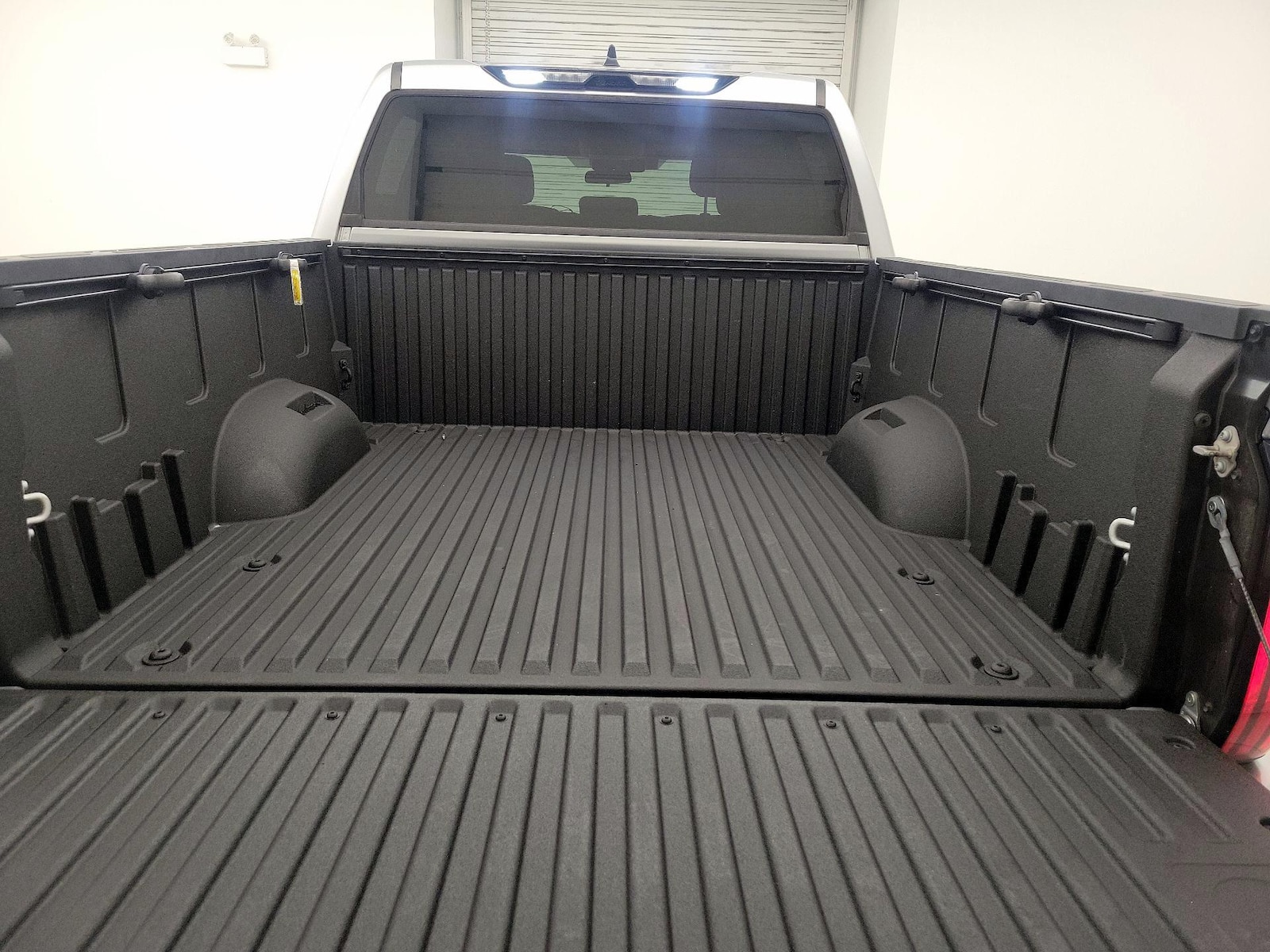 2023 Toyota Tundra SR5 - Photo 21