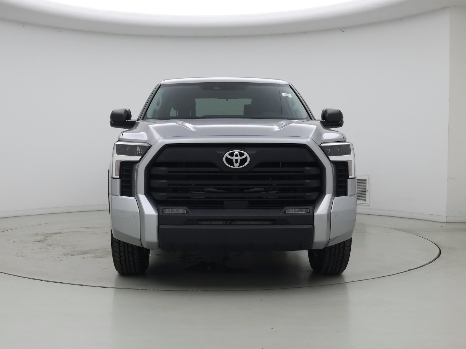 2023 Toyota Tundra SR5 - Photo 6