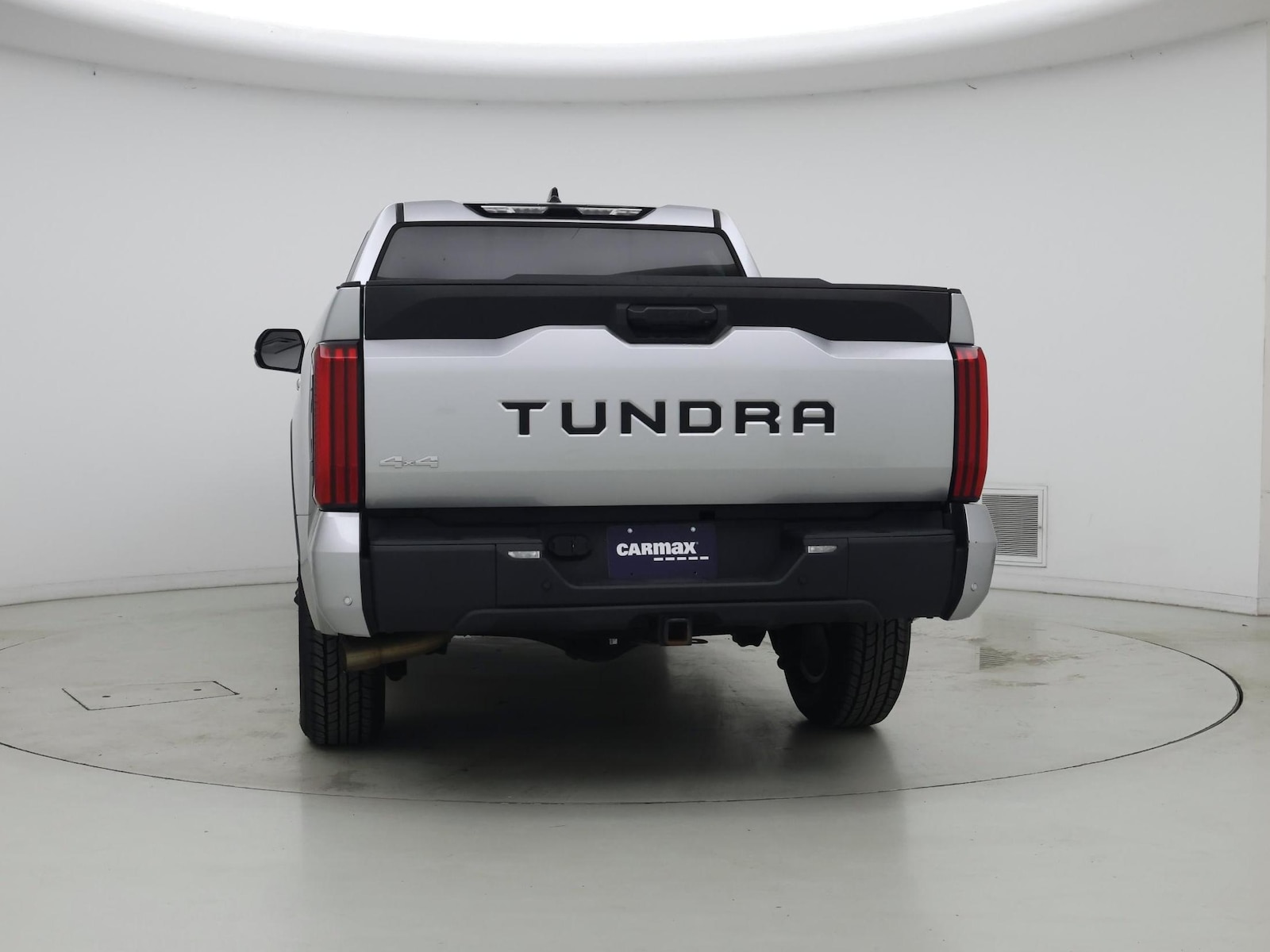 2023 Toyota Tundra SR5 - Photo 7