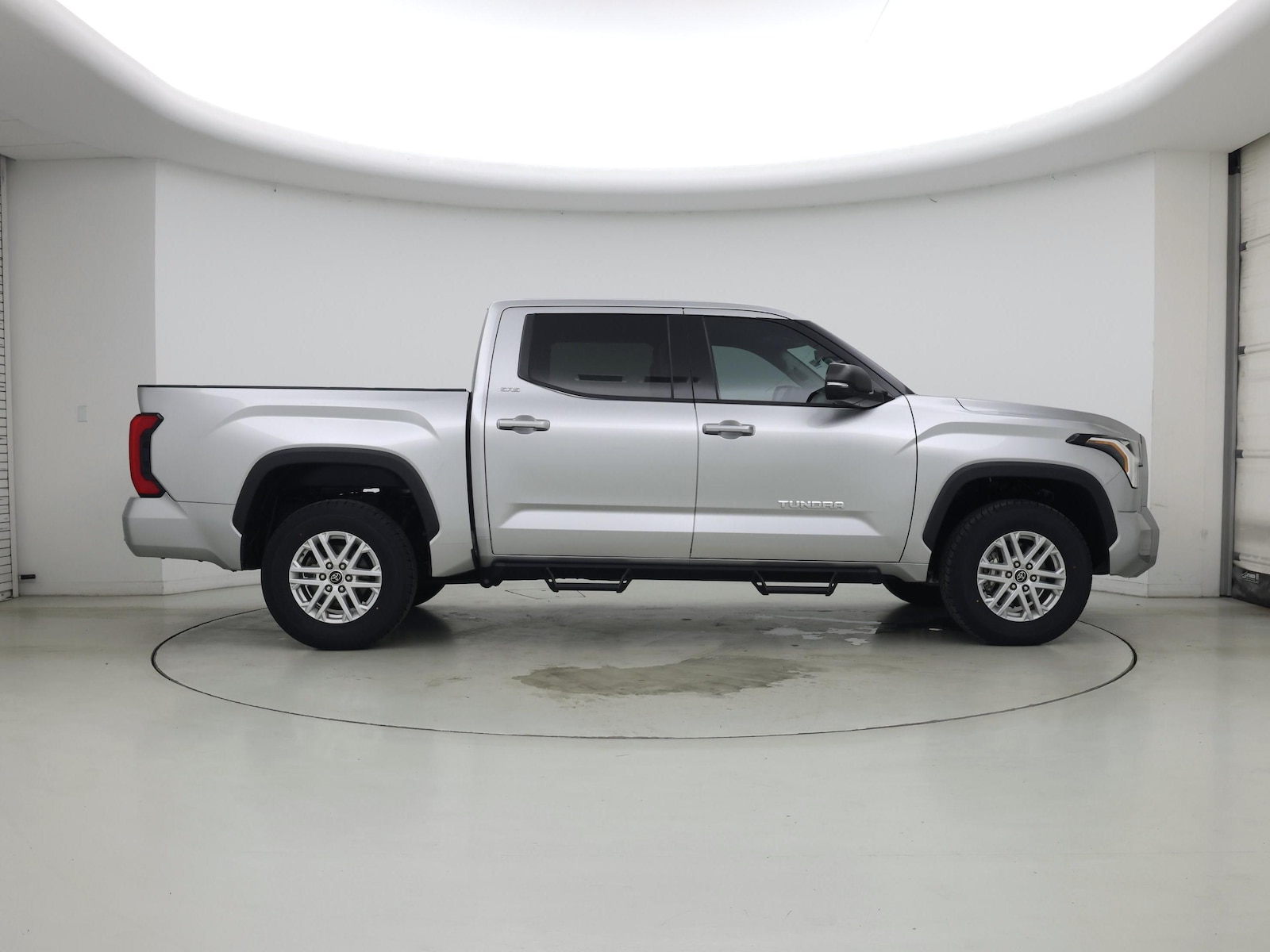 2023 Toyota Tundra SR5 - Photo 8