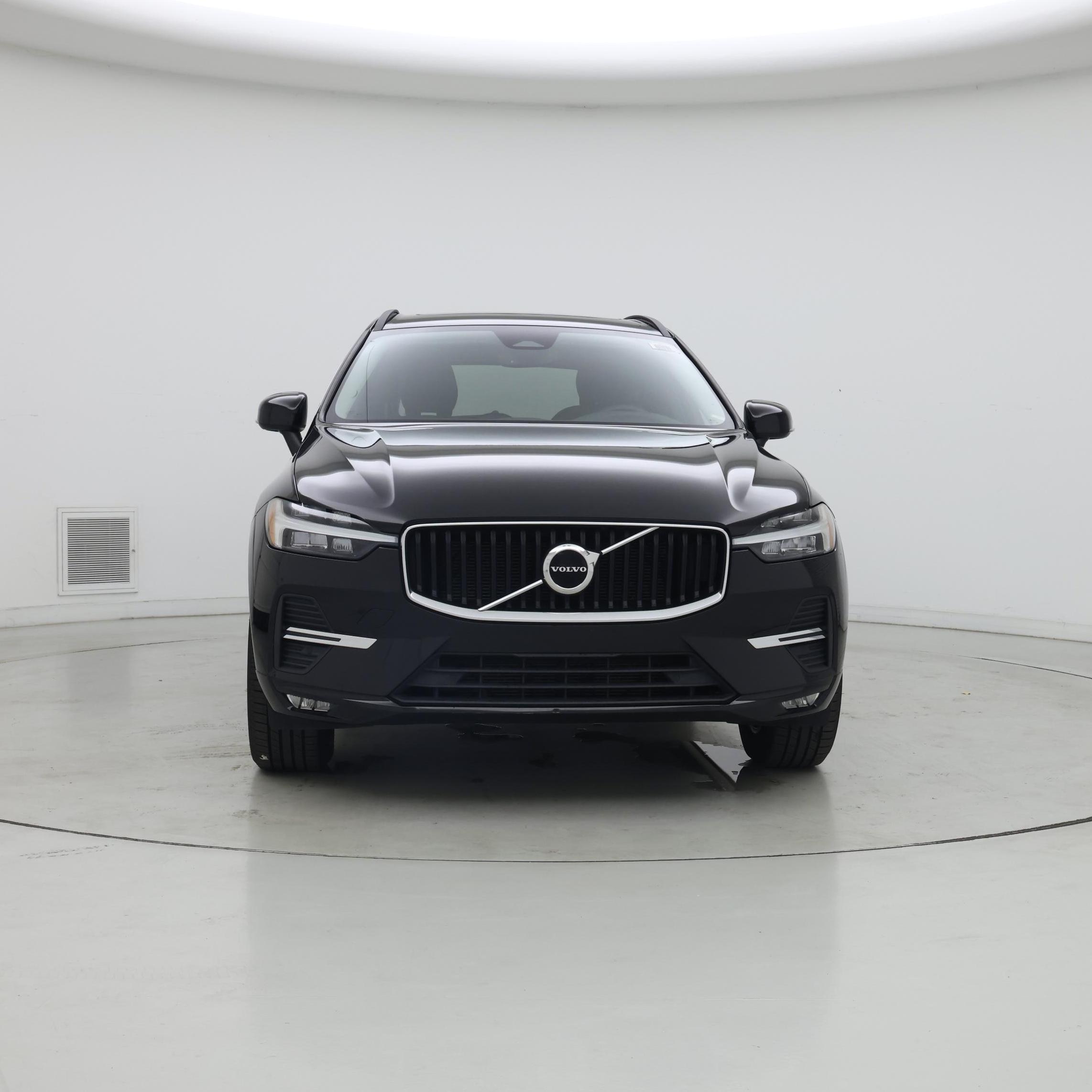 Thumbnail: 2023 Volvo XC60 - 5