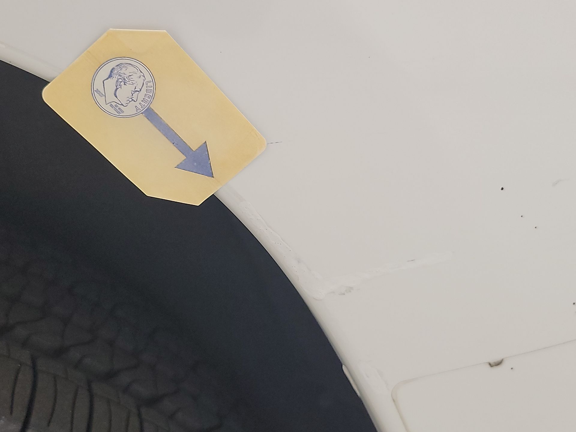 Thumbnail: 2014 Jeep Grand Cherokee - 20