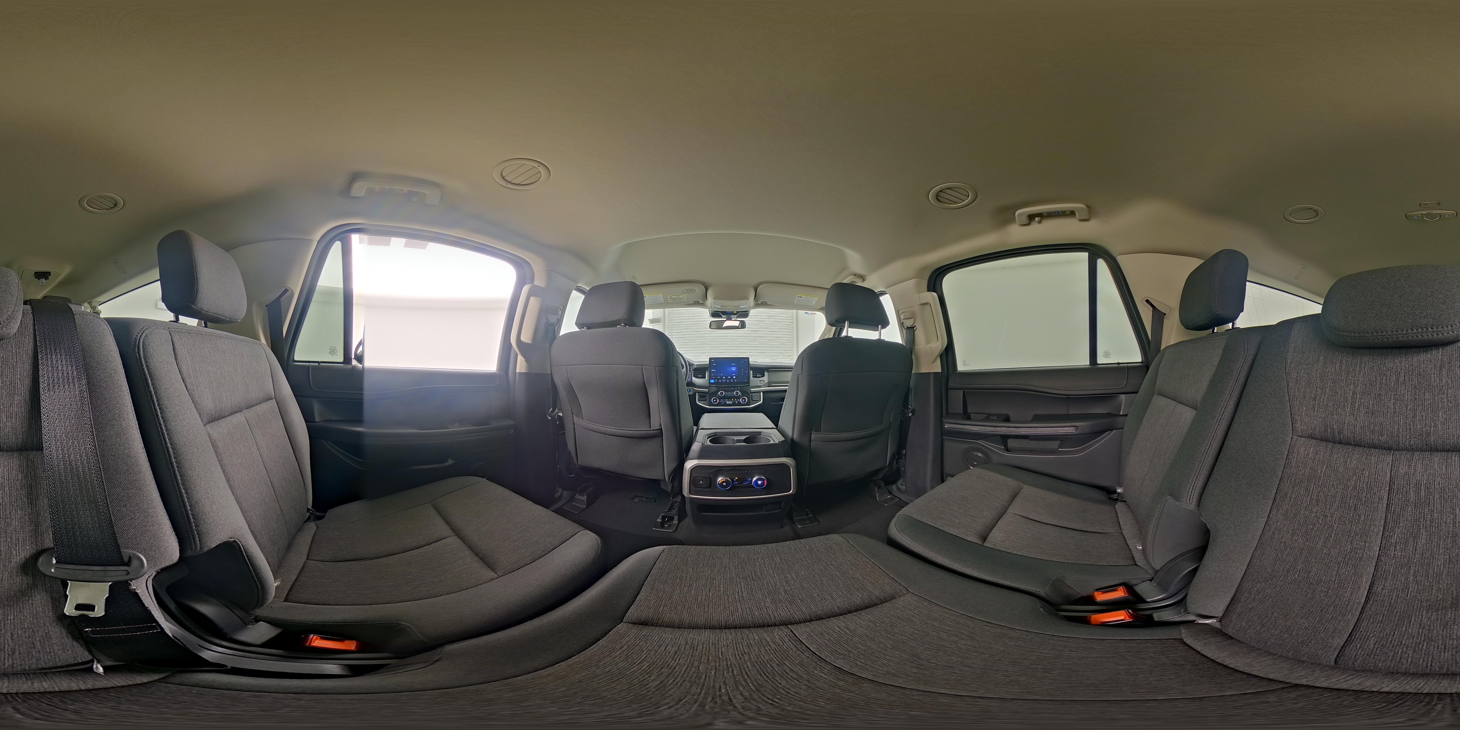 2024 Ford Expedition XLT - Photo 28