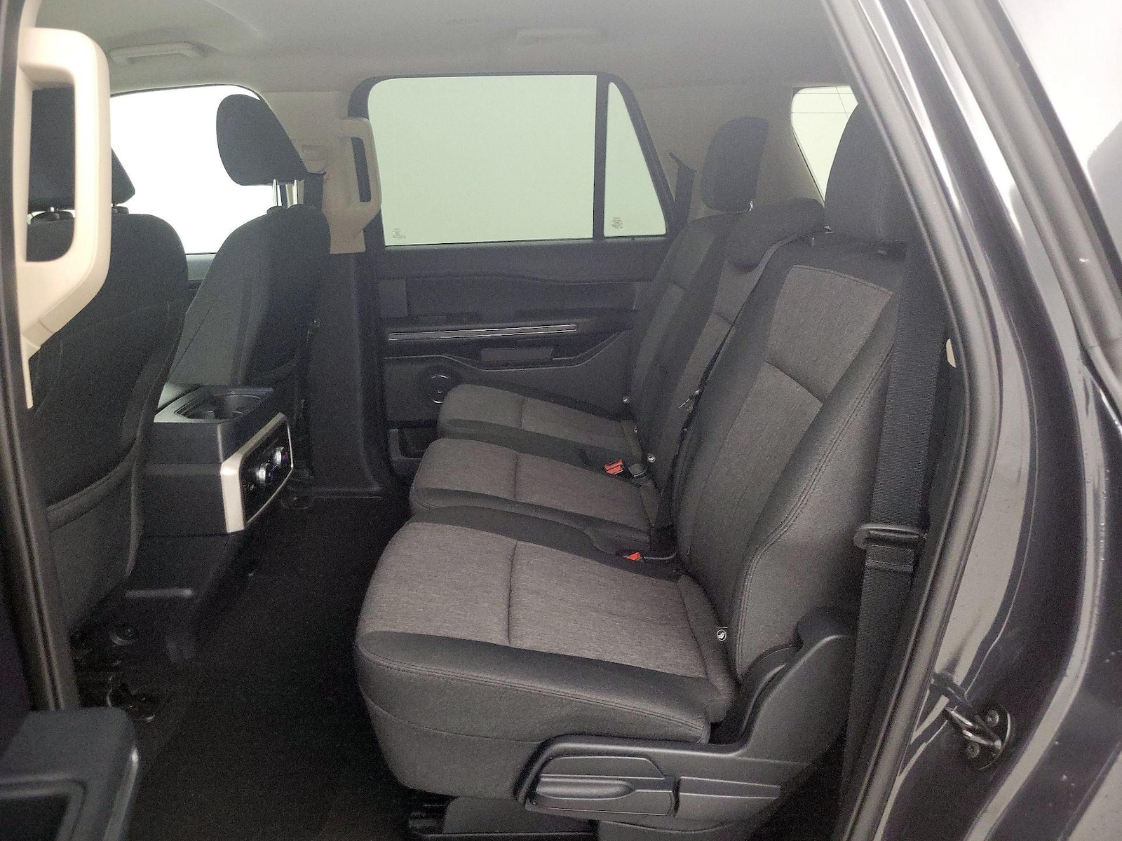 2024 Ford Expedition XLT - Photo 21