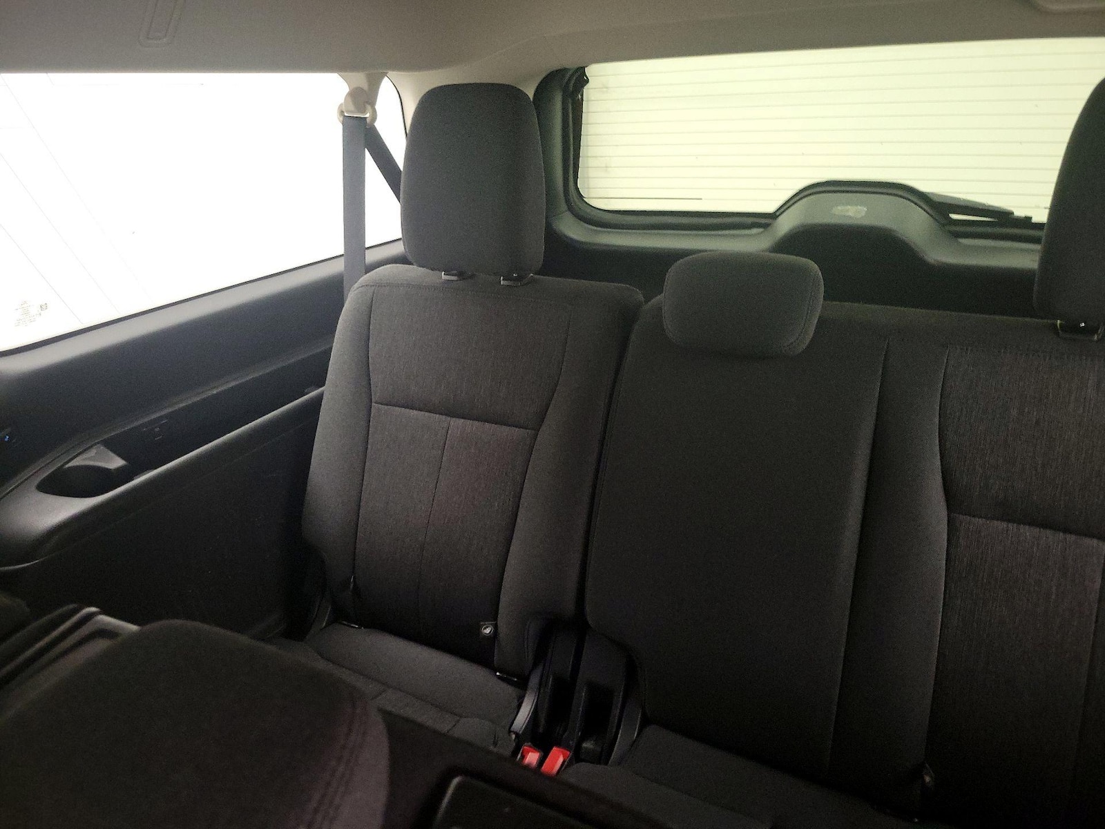 2024 Ford Expedition XLT - Photo 22