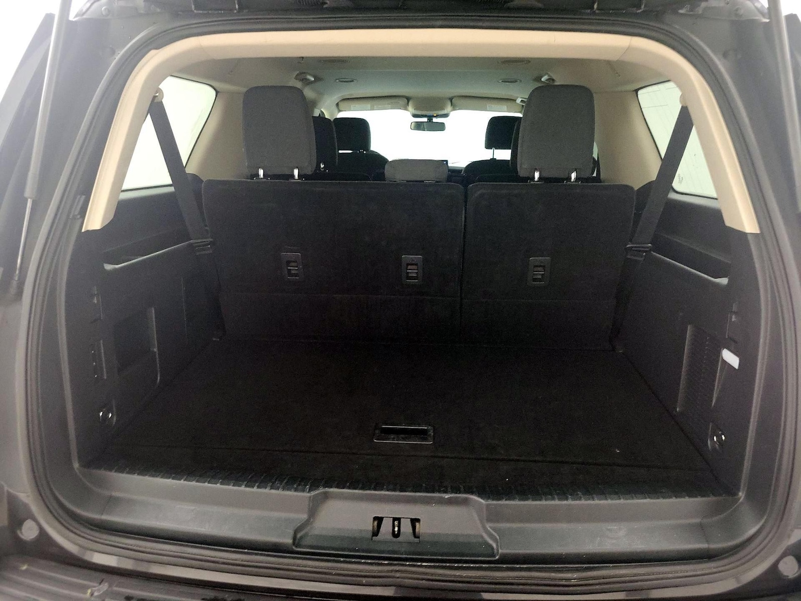 2024 Ford Expedition XLT - Photo 23