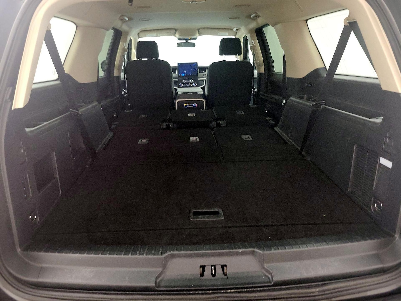 2024 Ford Expedition XLT - Photo 24