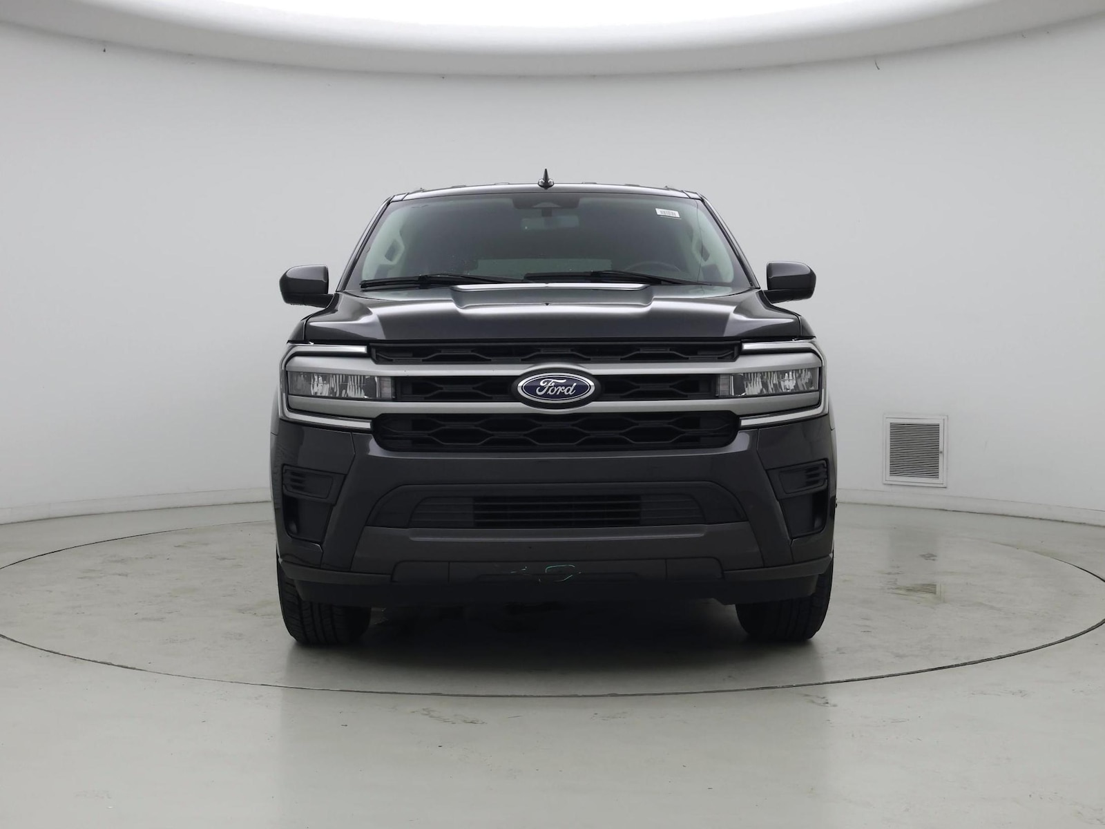 2024 Ford Expedition XLT - Photo 6