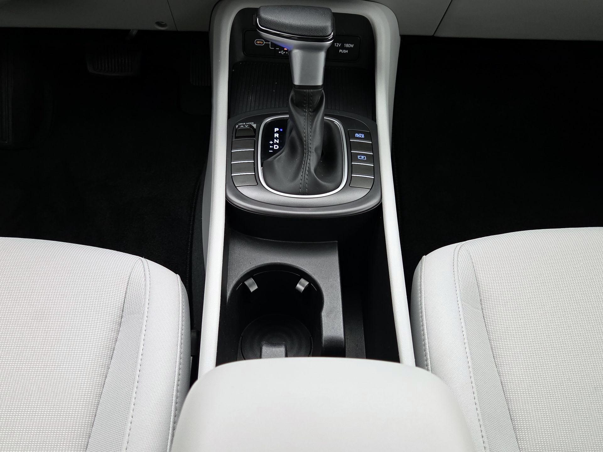 Thumbnail: 2025 Hyundai Kona - 17