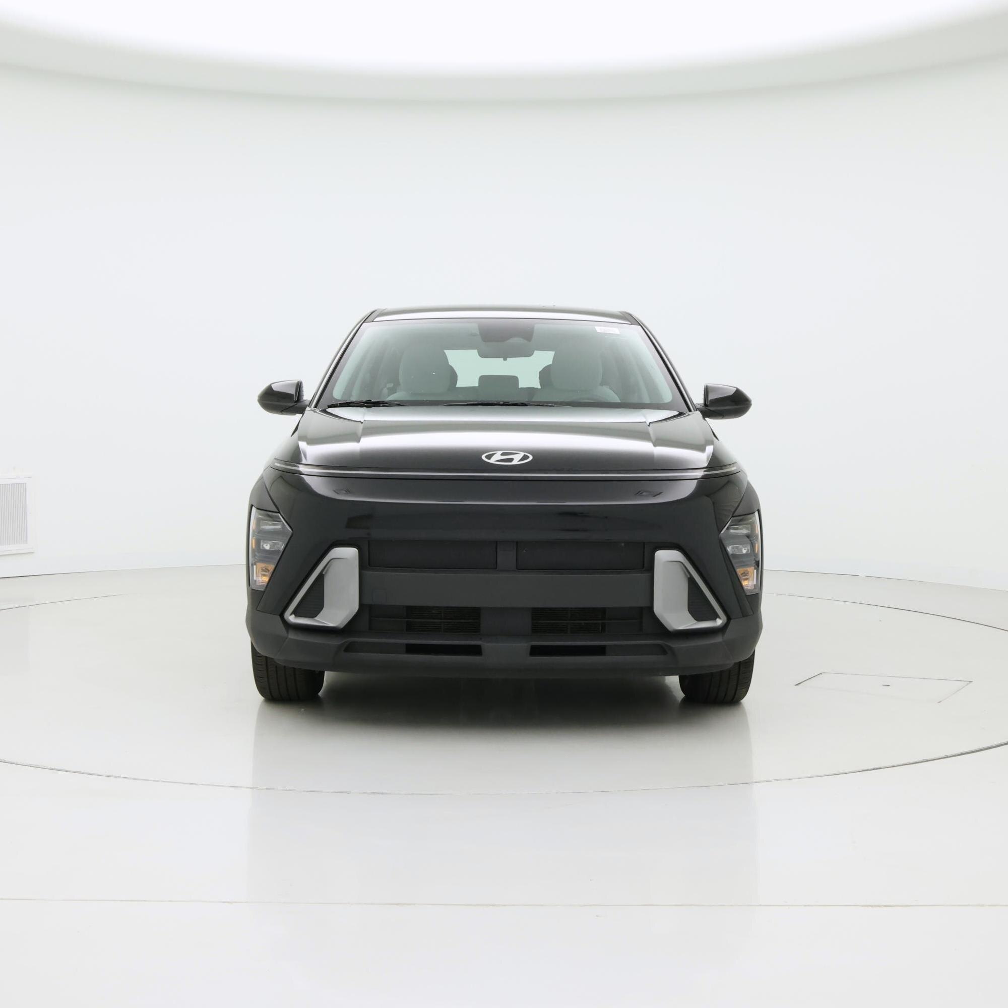 Thumbnail: 2025 Hyundai Kona - 5