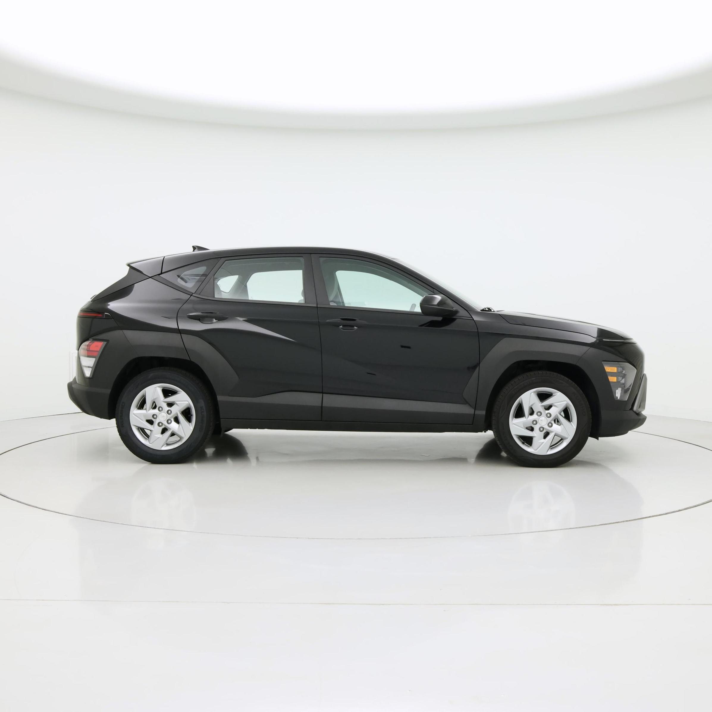 Thumbnail: 2025 Hyundai Kona - 7