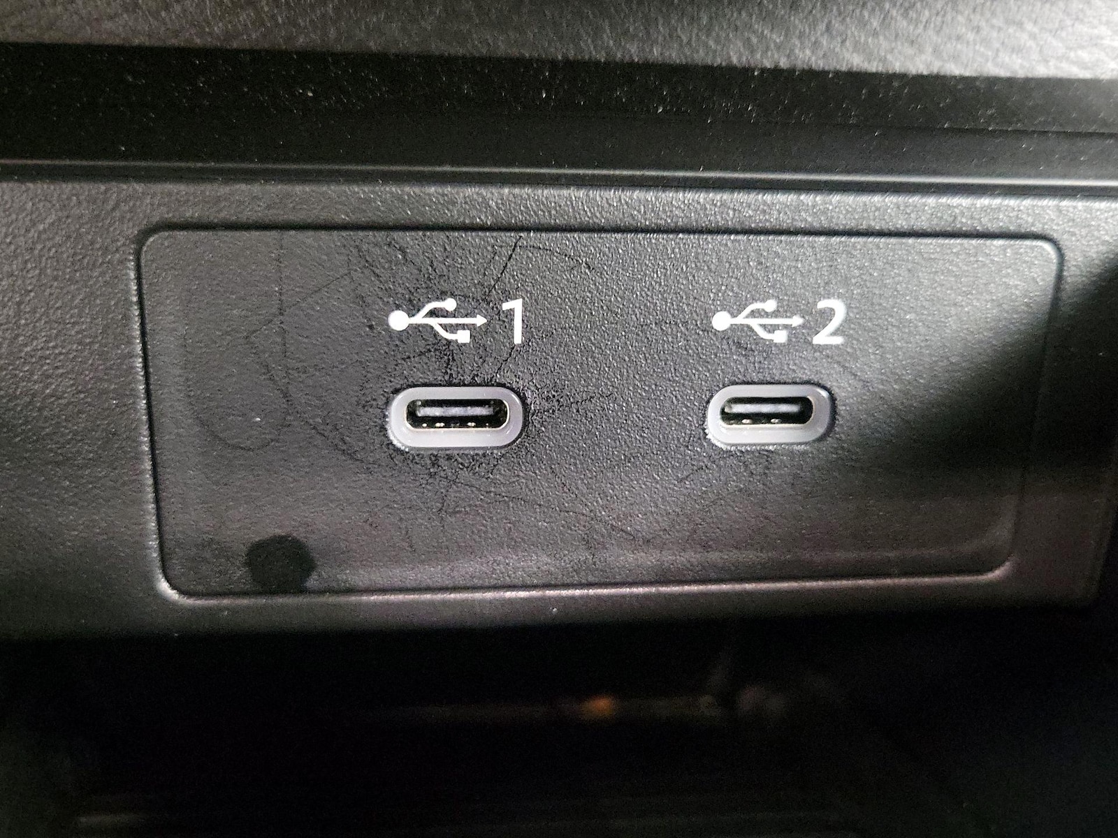 2025 Nissan Kicks SR - Photo 19