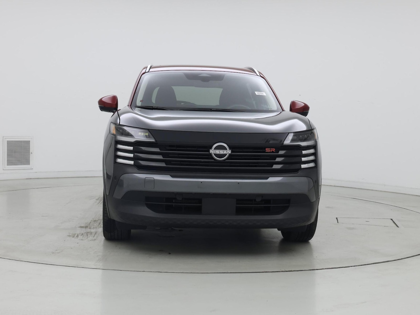 2025 Nissan Kicks SR - Photo 6