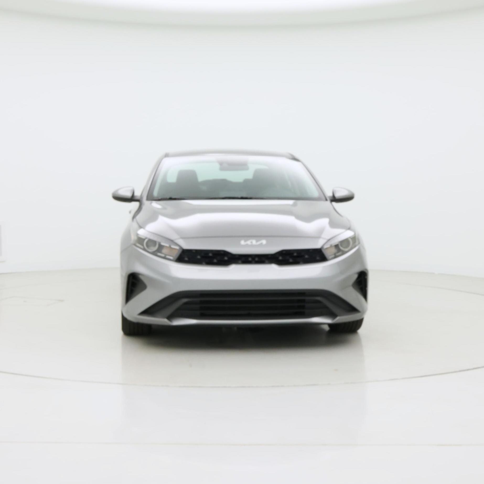 Thumbnail: 2023 Kia Forte - 5
