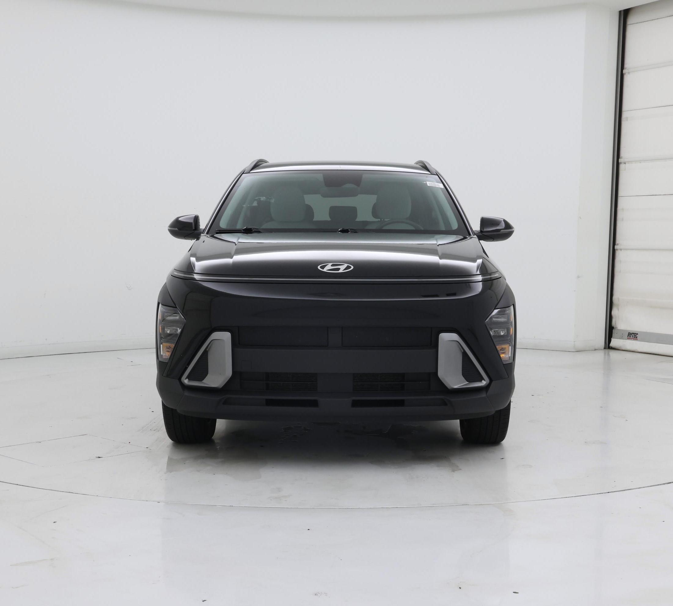 Thumbnail: 2025 Hyundai Kona - 5