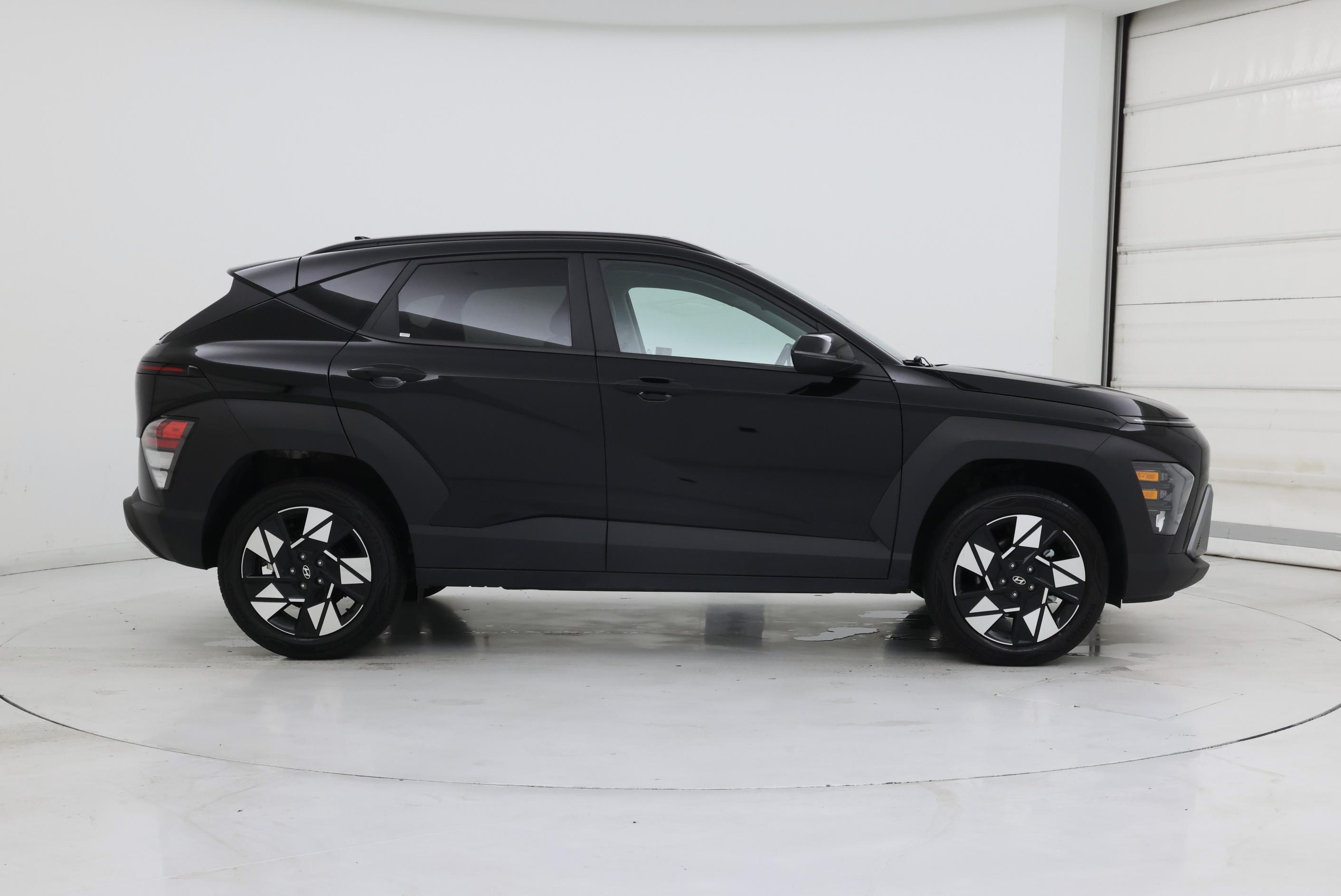 Thumbnail: 2025 Hyundai Kona - 7
