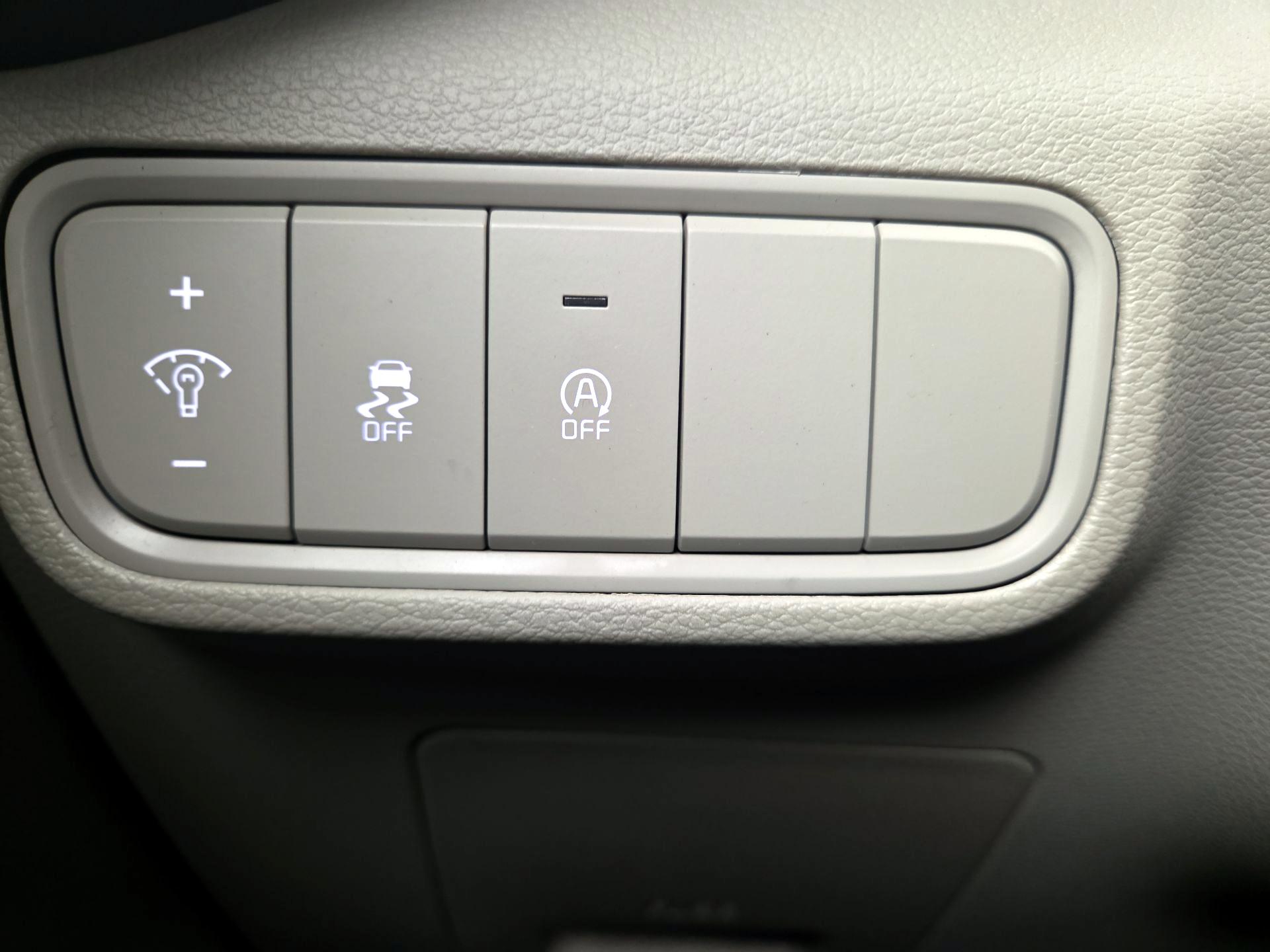 Thumbnail: 2025 Kia Soul - 13