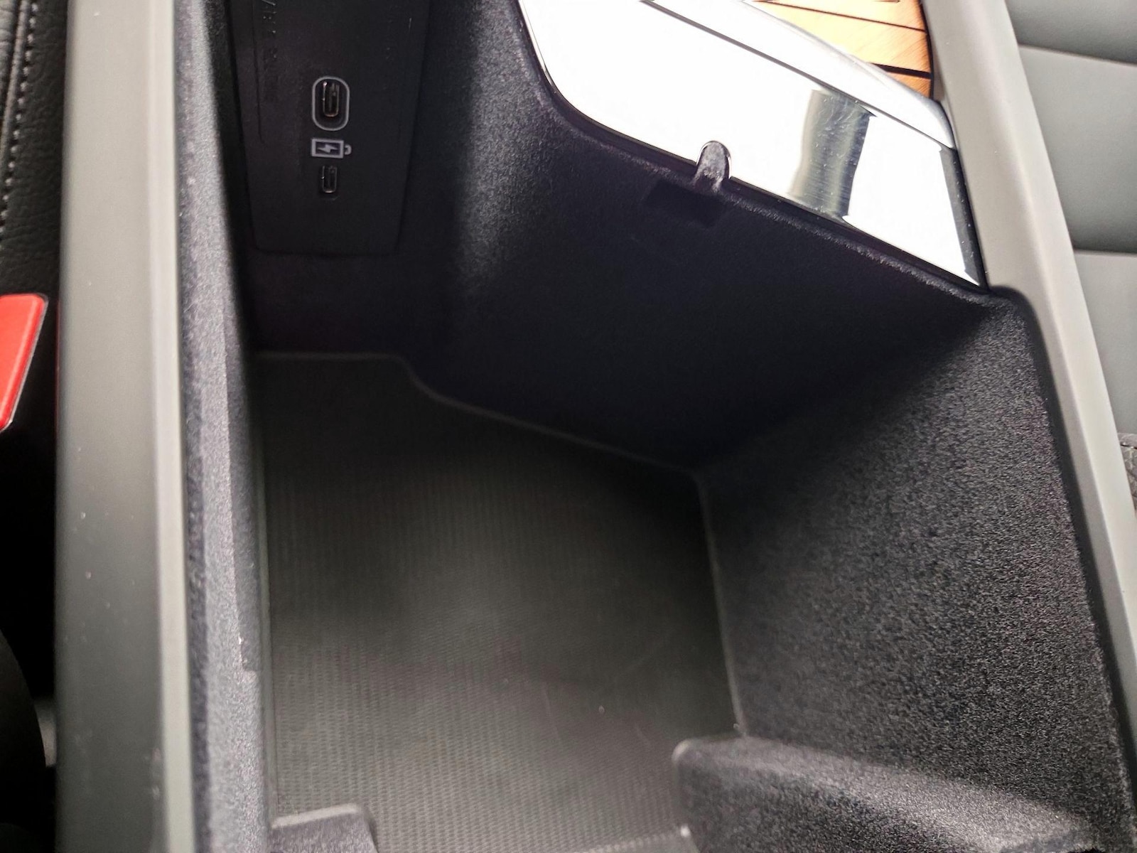 2023 Volvo XC90 Plus - Photo 20
