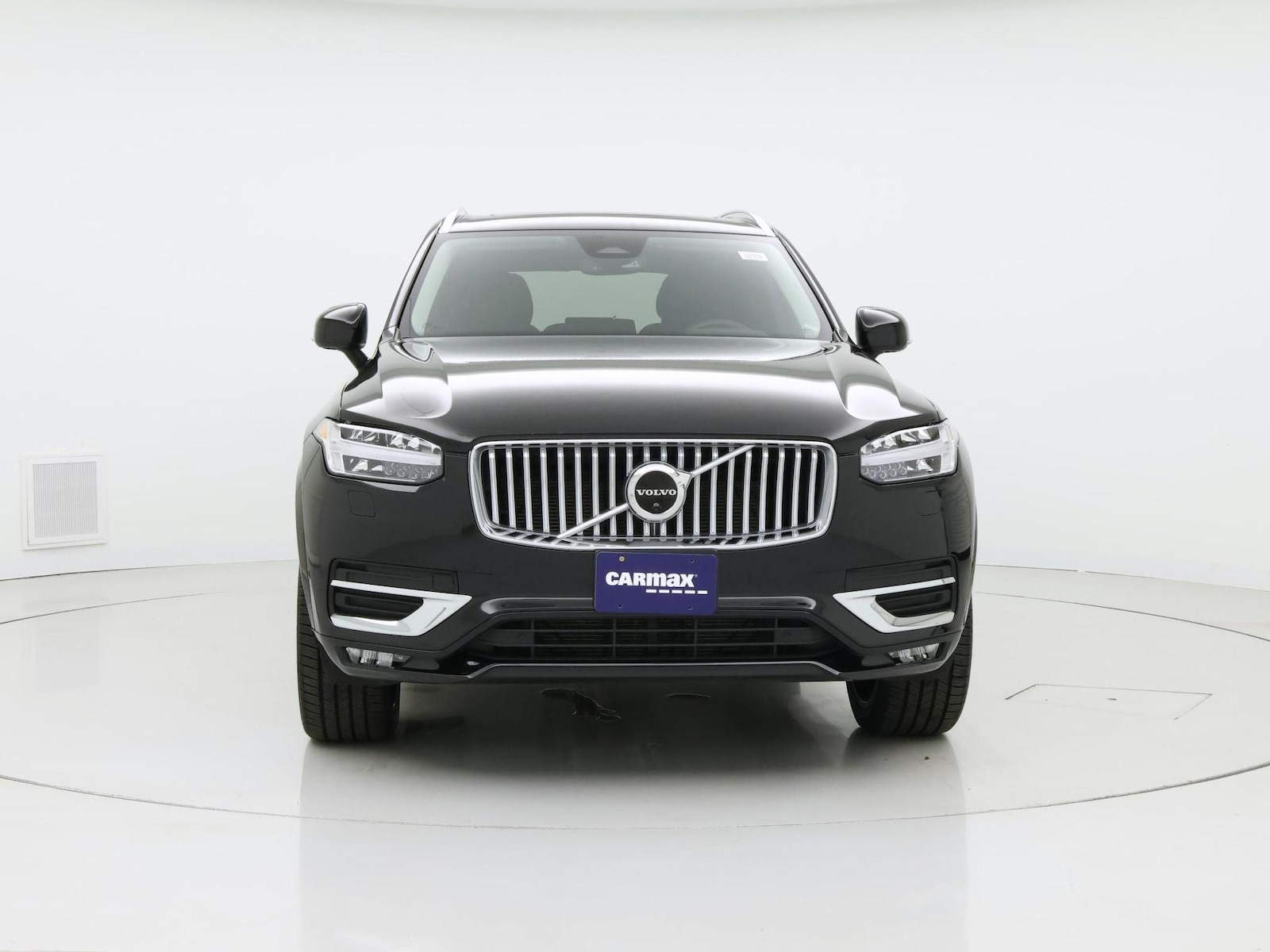 2023 Volvo XC90 Plus - Photo 6