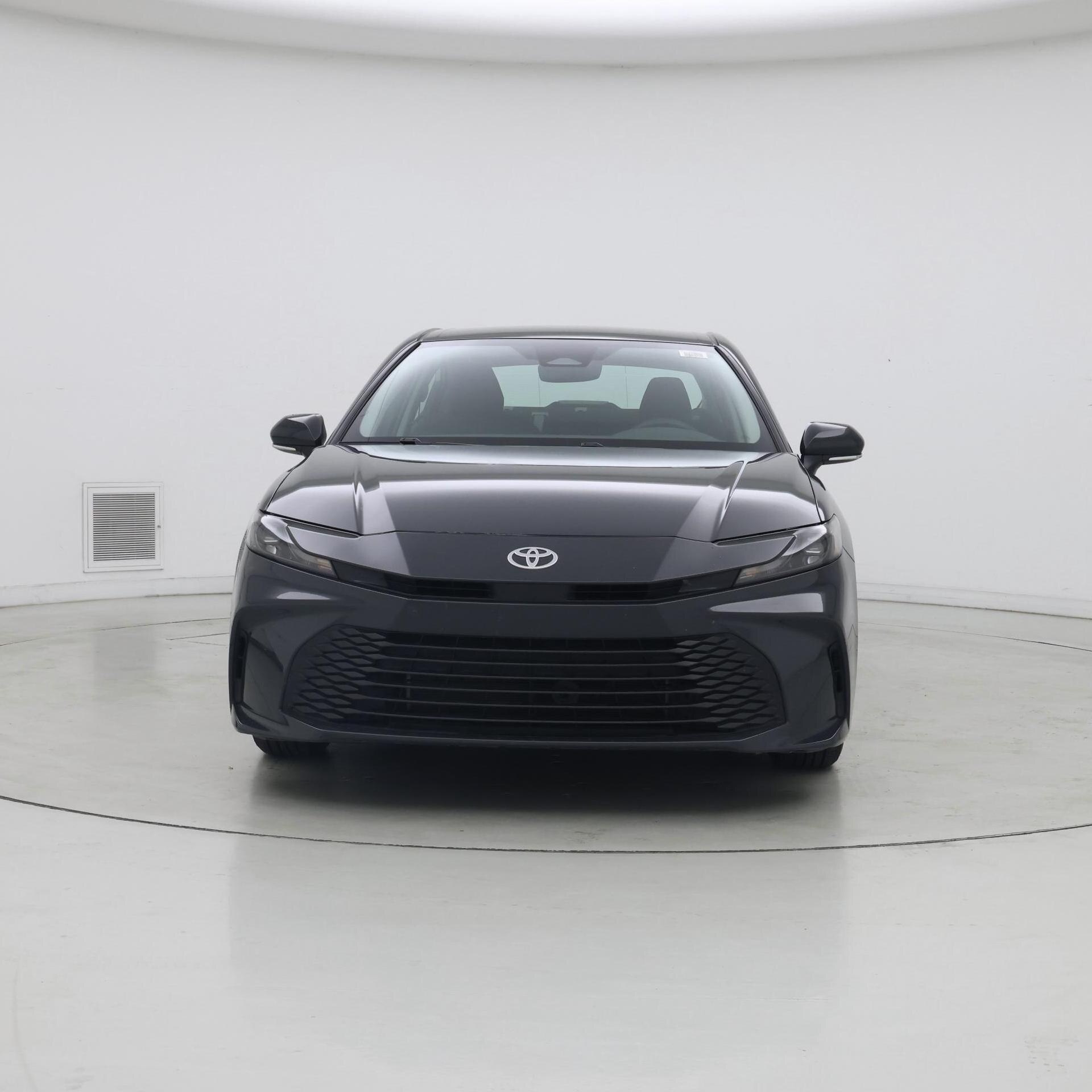 Thumbnail: 2025 Toyota Camry - 5