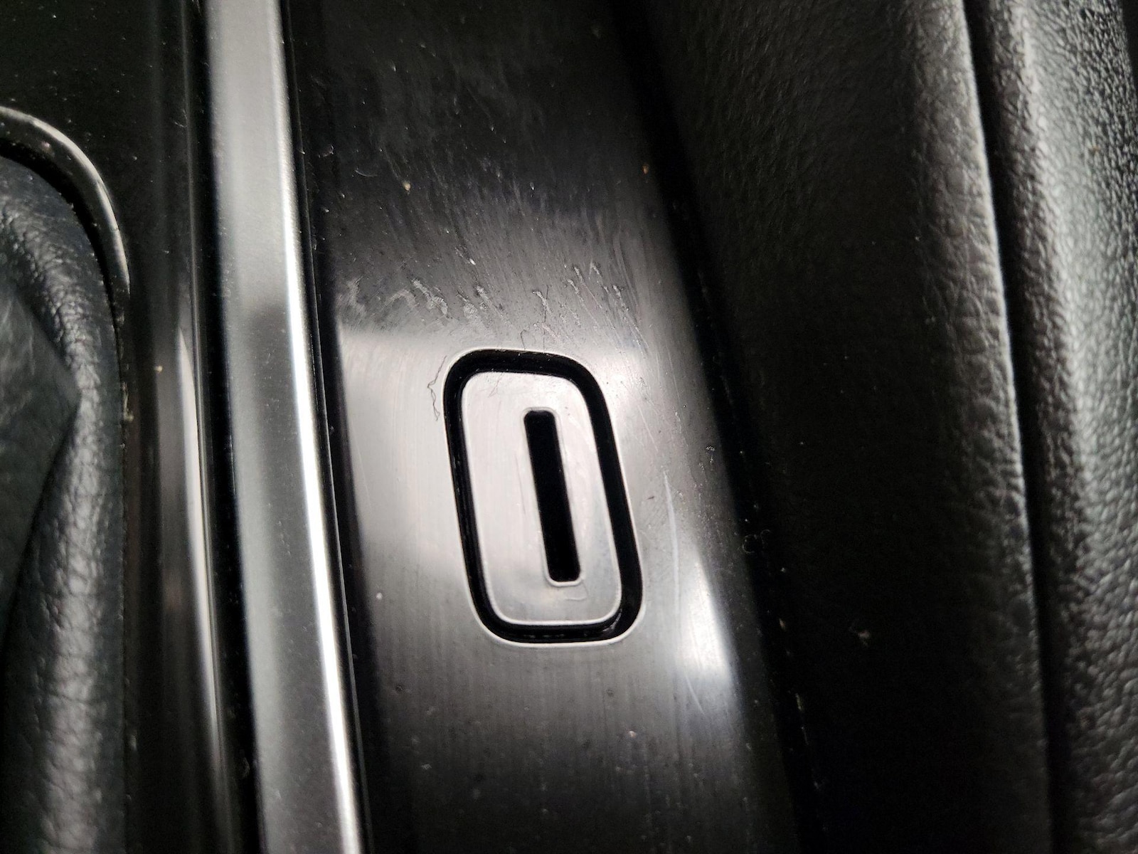 2024 Toyota Corolla LE - Photo 19