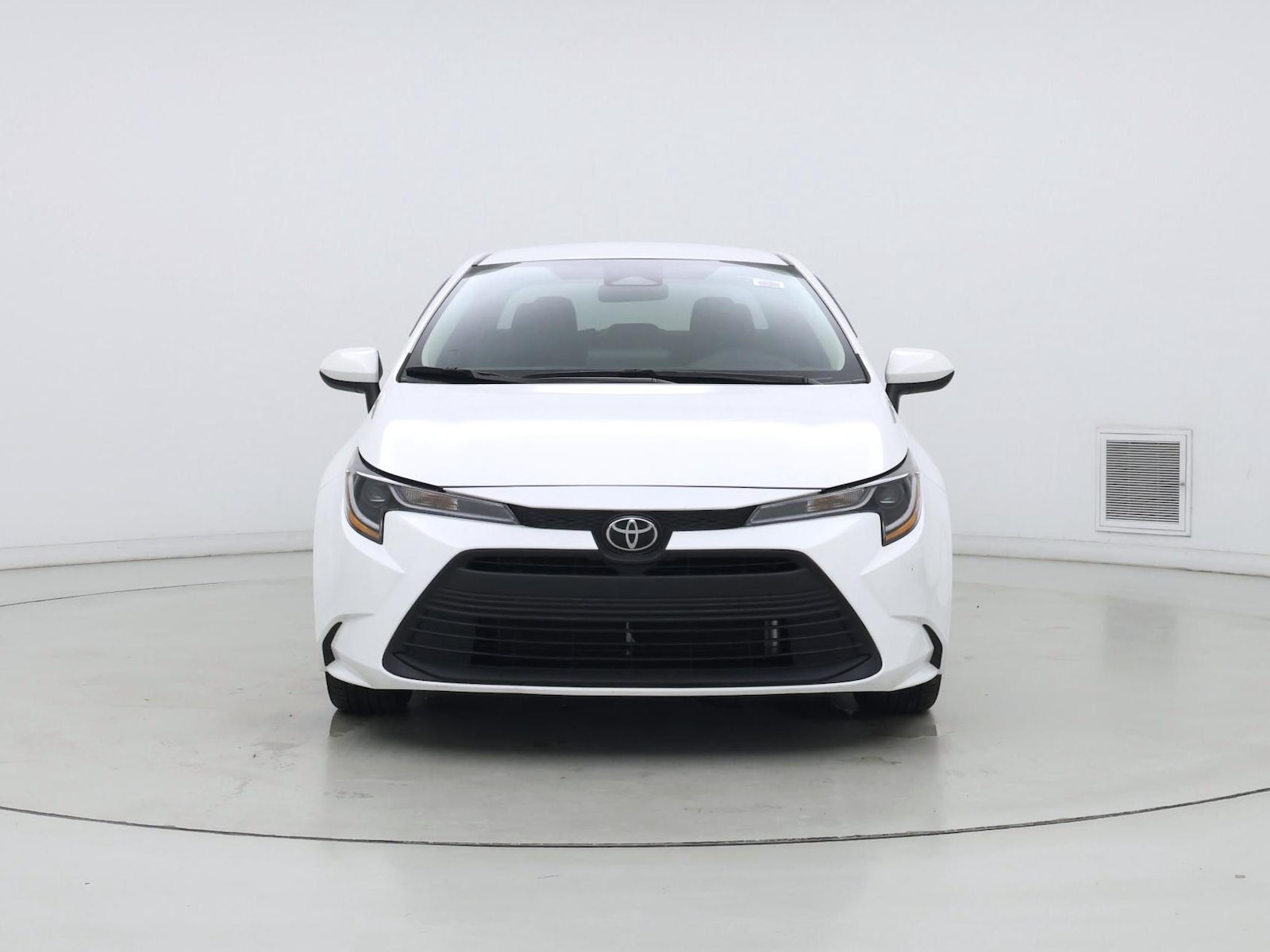 2024 Toyota Corolla LE - Photo 6