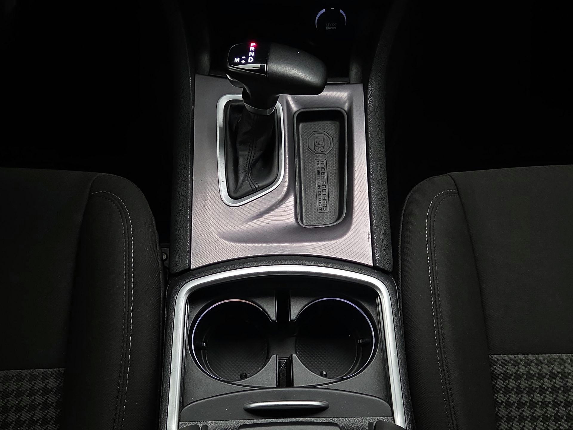 Thumbnail: 2023 Dodge Charger - 17