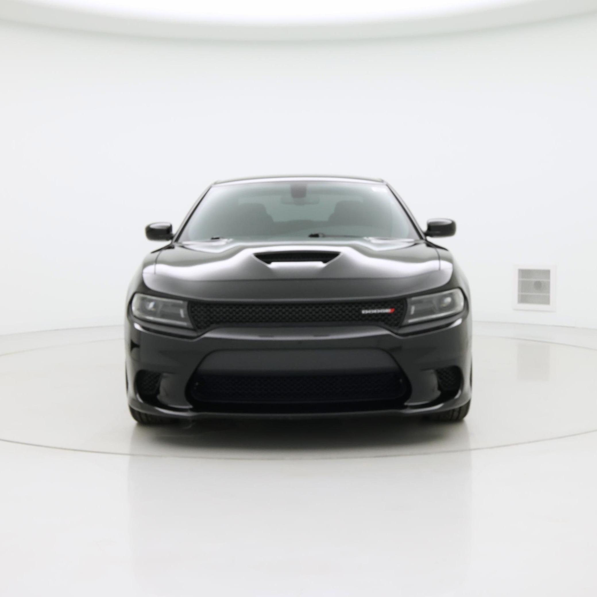 Thumbnail: 2023 Dodge Charger - 5