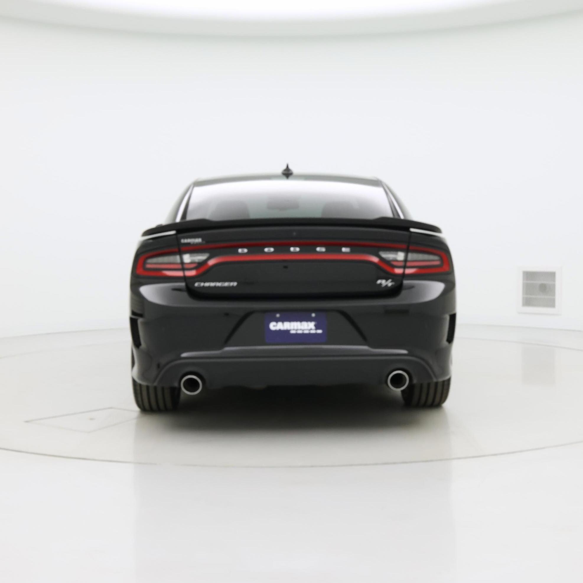Thumbnail: 2023 Dodge Charger - 6