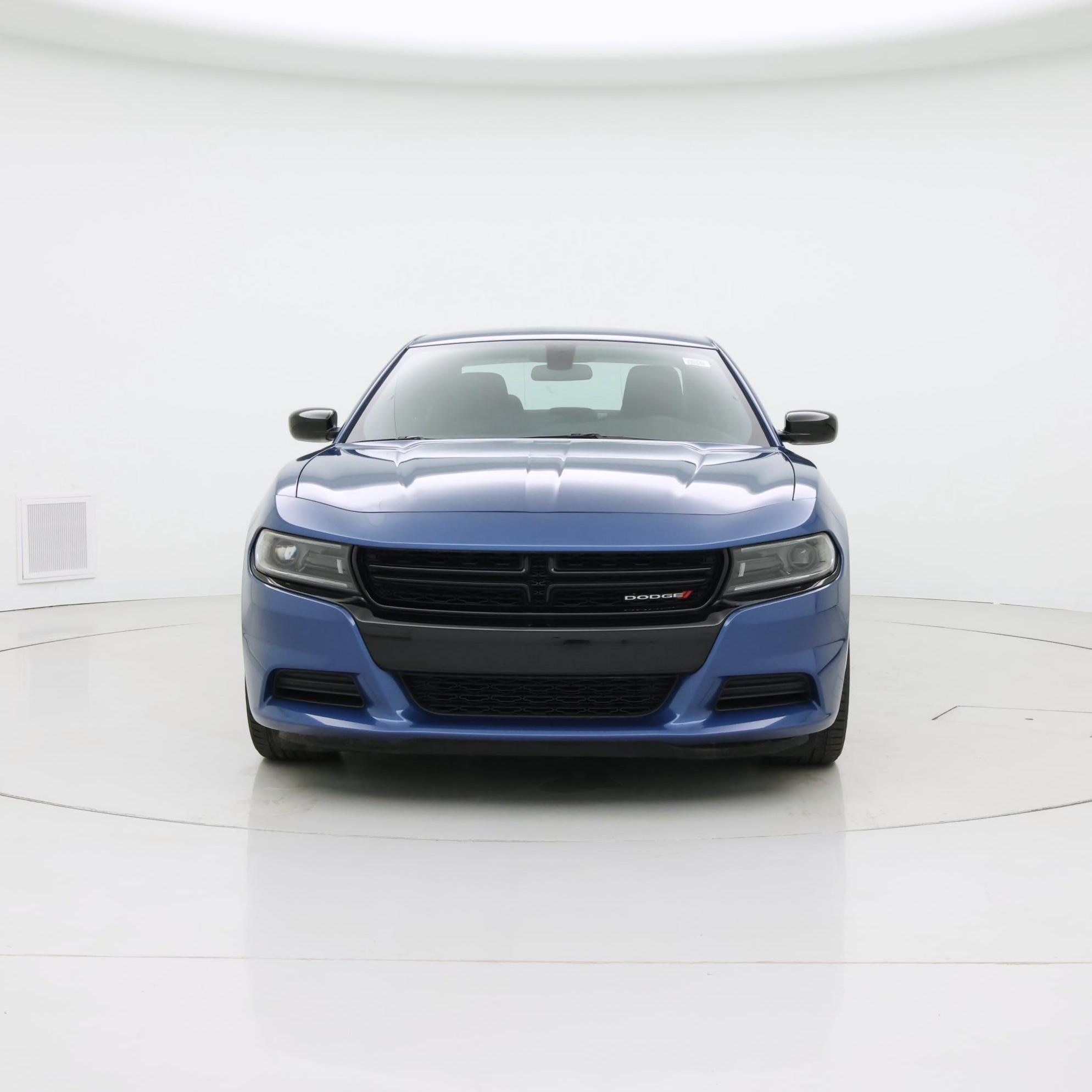 Thumbnail: 2023 Dodge Charger - 5