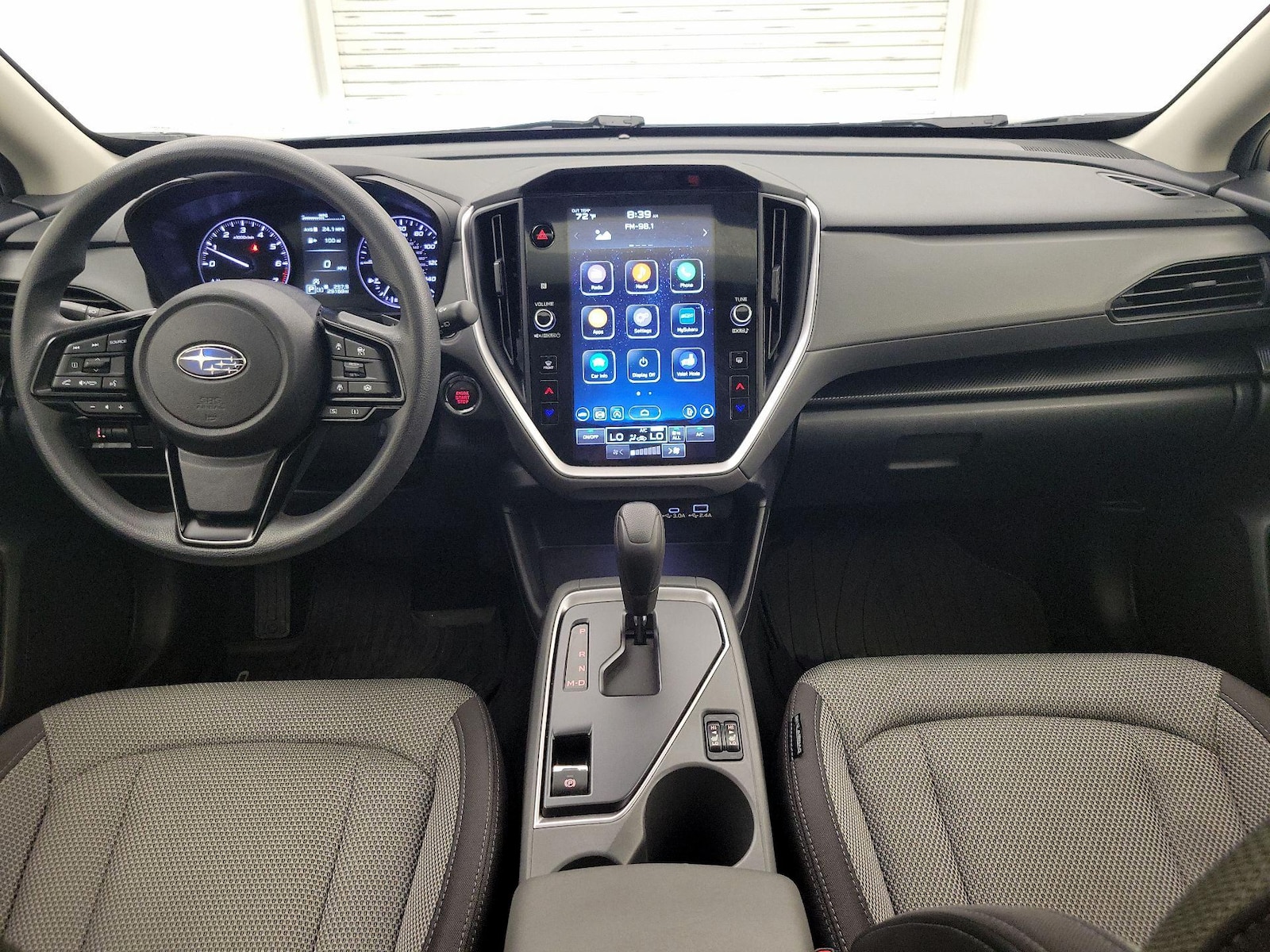 Photo 10