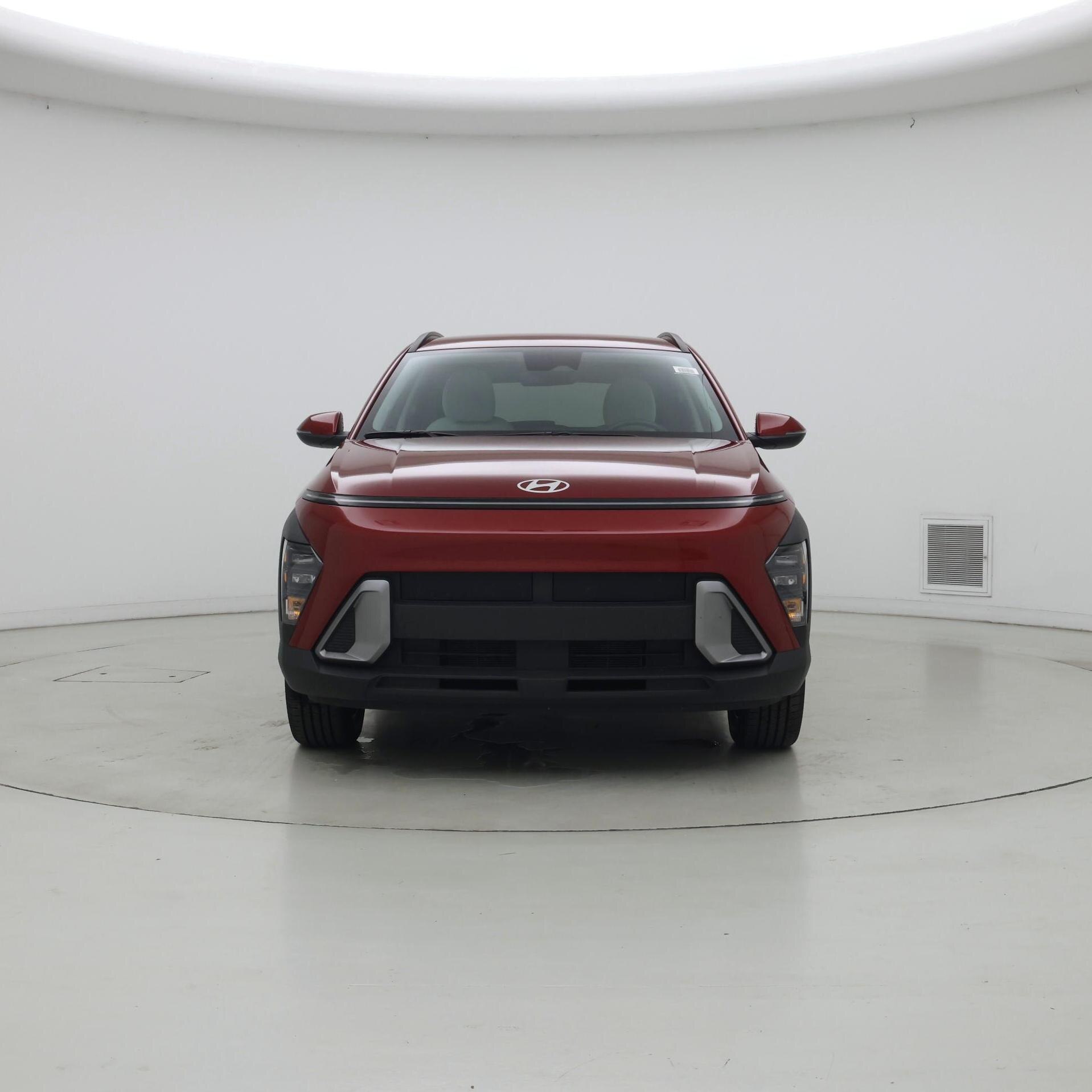 Thumbnail: 2025 Hyundai Kona - 5