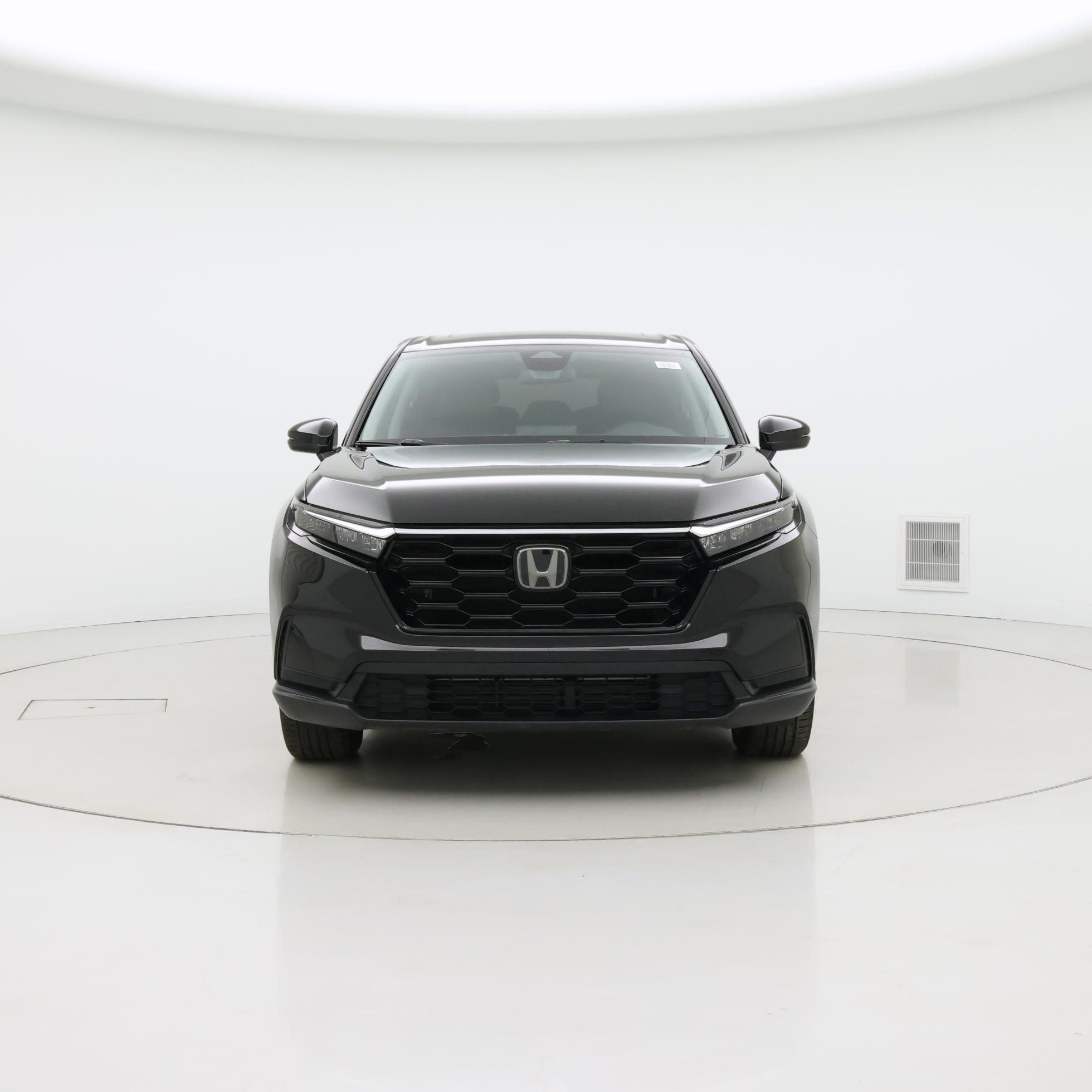 Thumbnail: 2024 Honda CR-V - 5