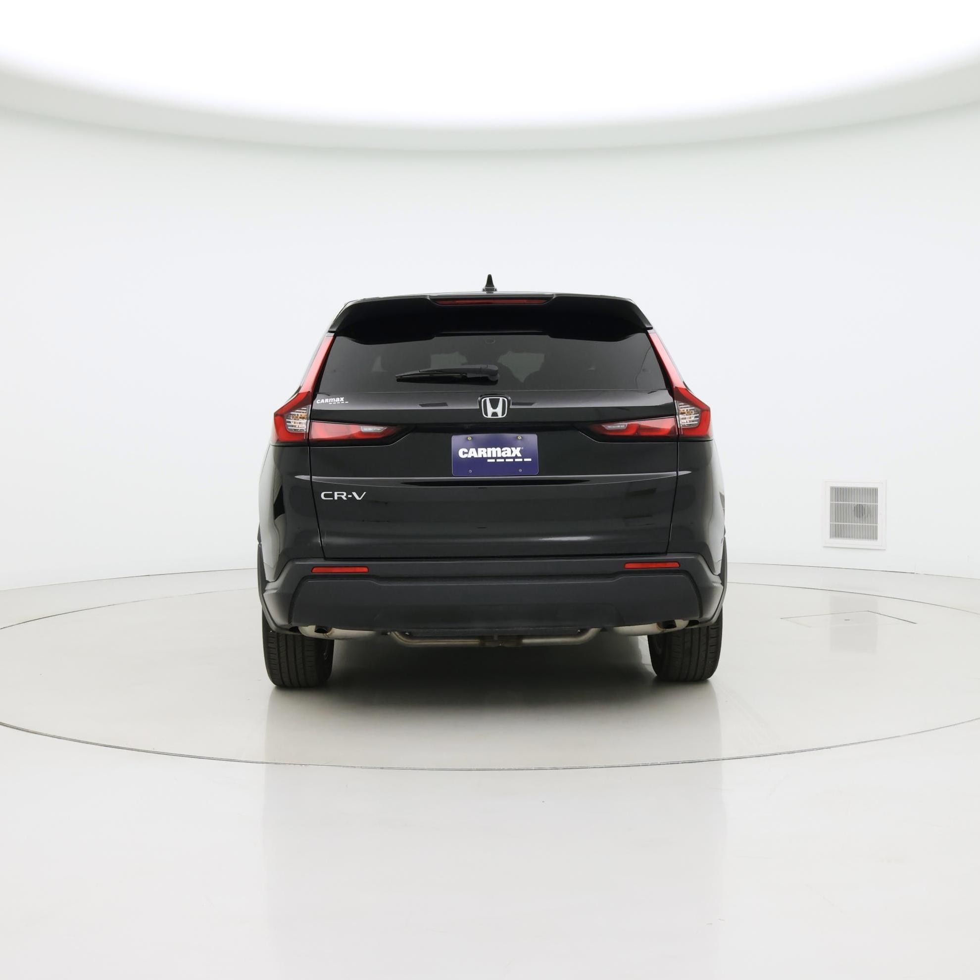 Thumbnail: 2024 Honda CR-V - 6