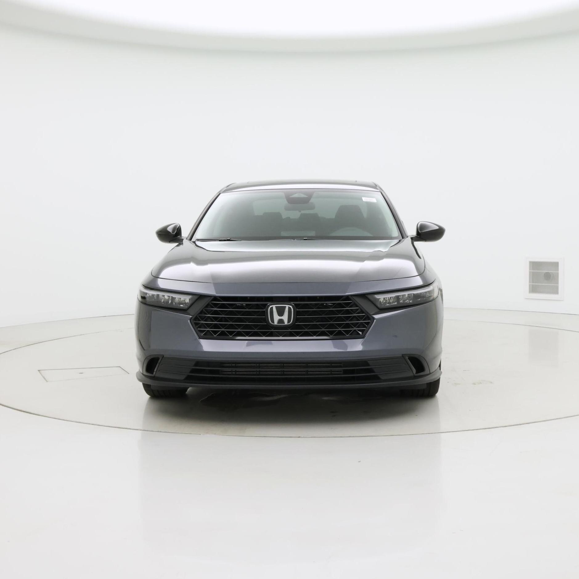 Thumbnail: 2025 Honda Accord - 5