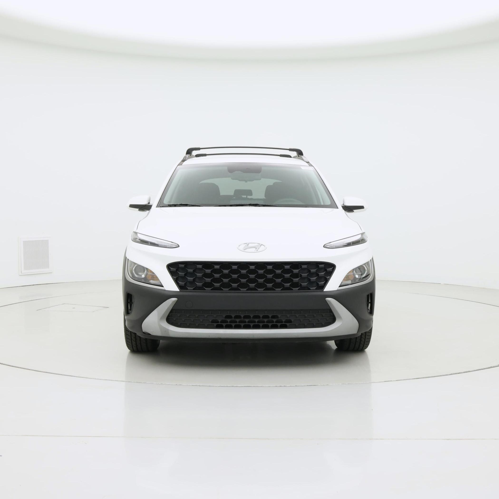 Thumbnail: 2023 Hyundai Kona - 5