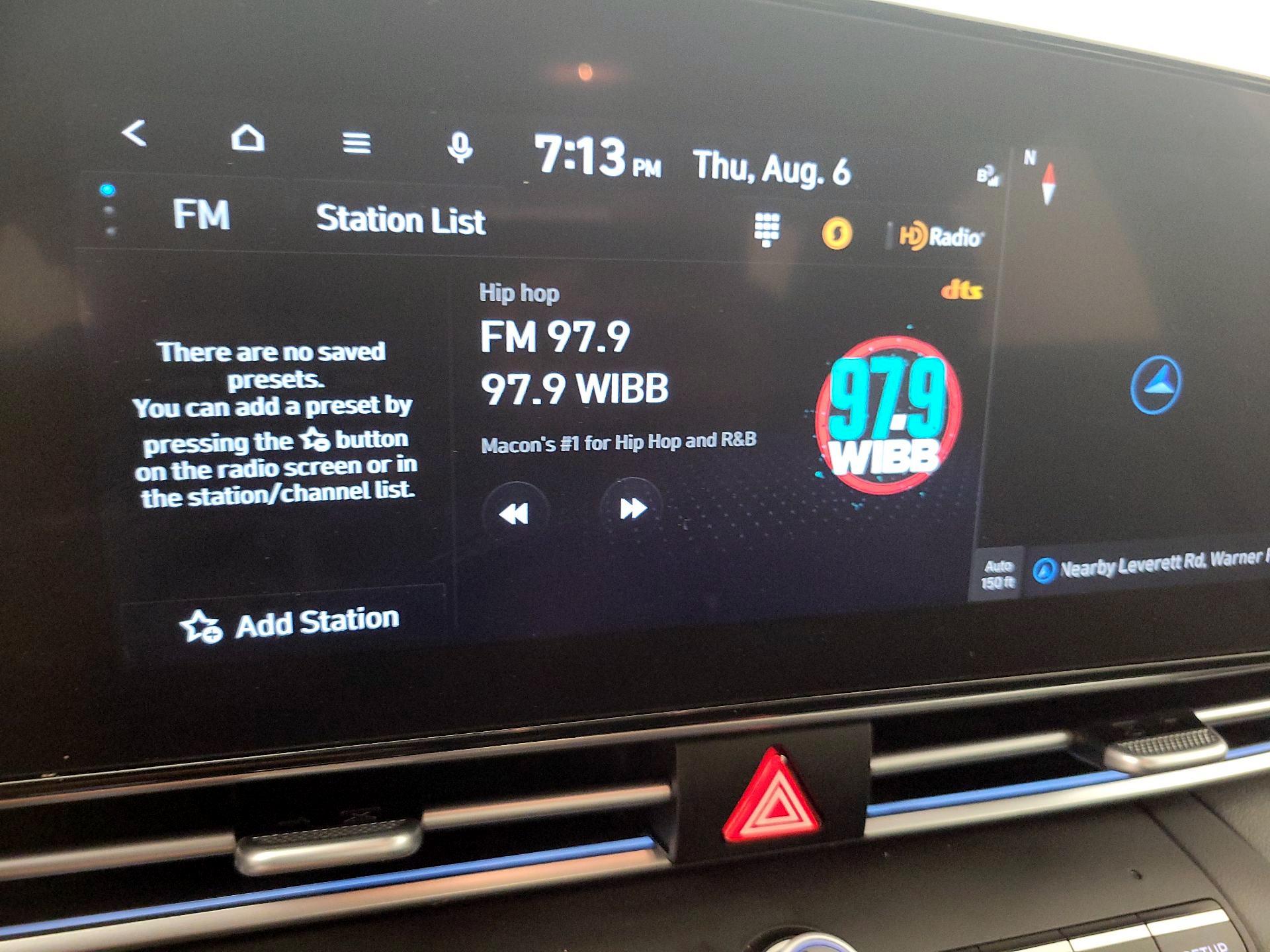 Thumbnail: 2025 Hyundai Elantra - 16
