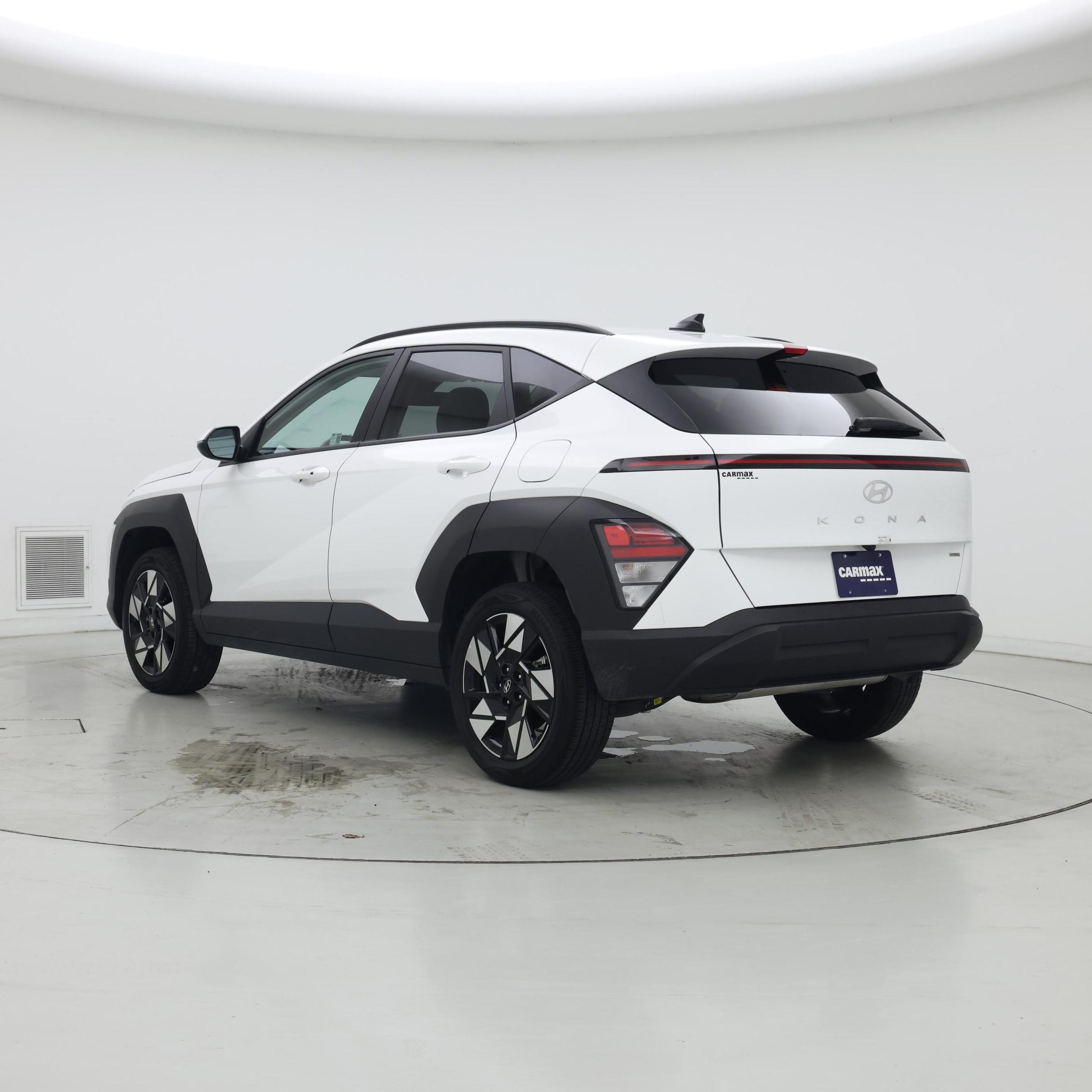 Thumbnail: 2025 Hyundai Kona - 2
