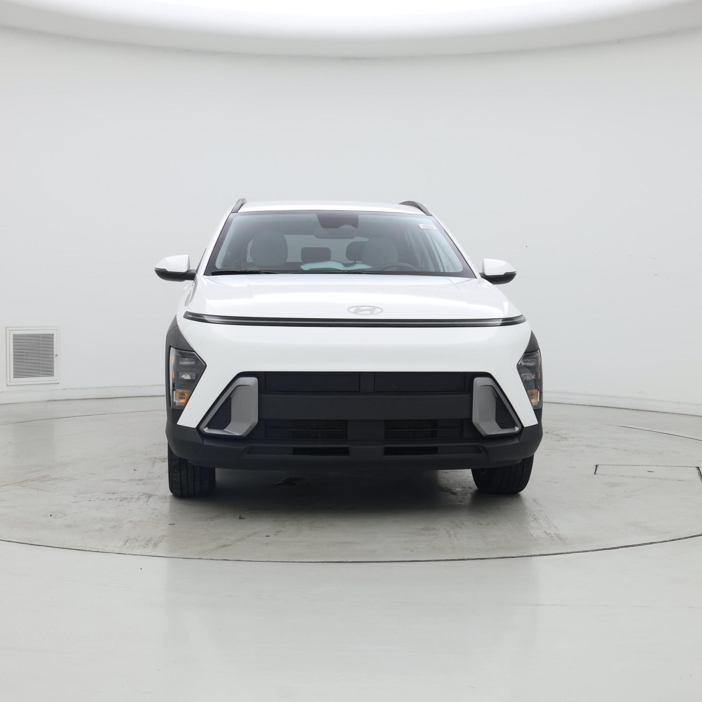 Thumbnail: 2025 Hyundai Kona - 5