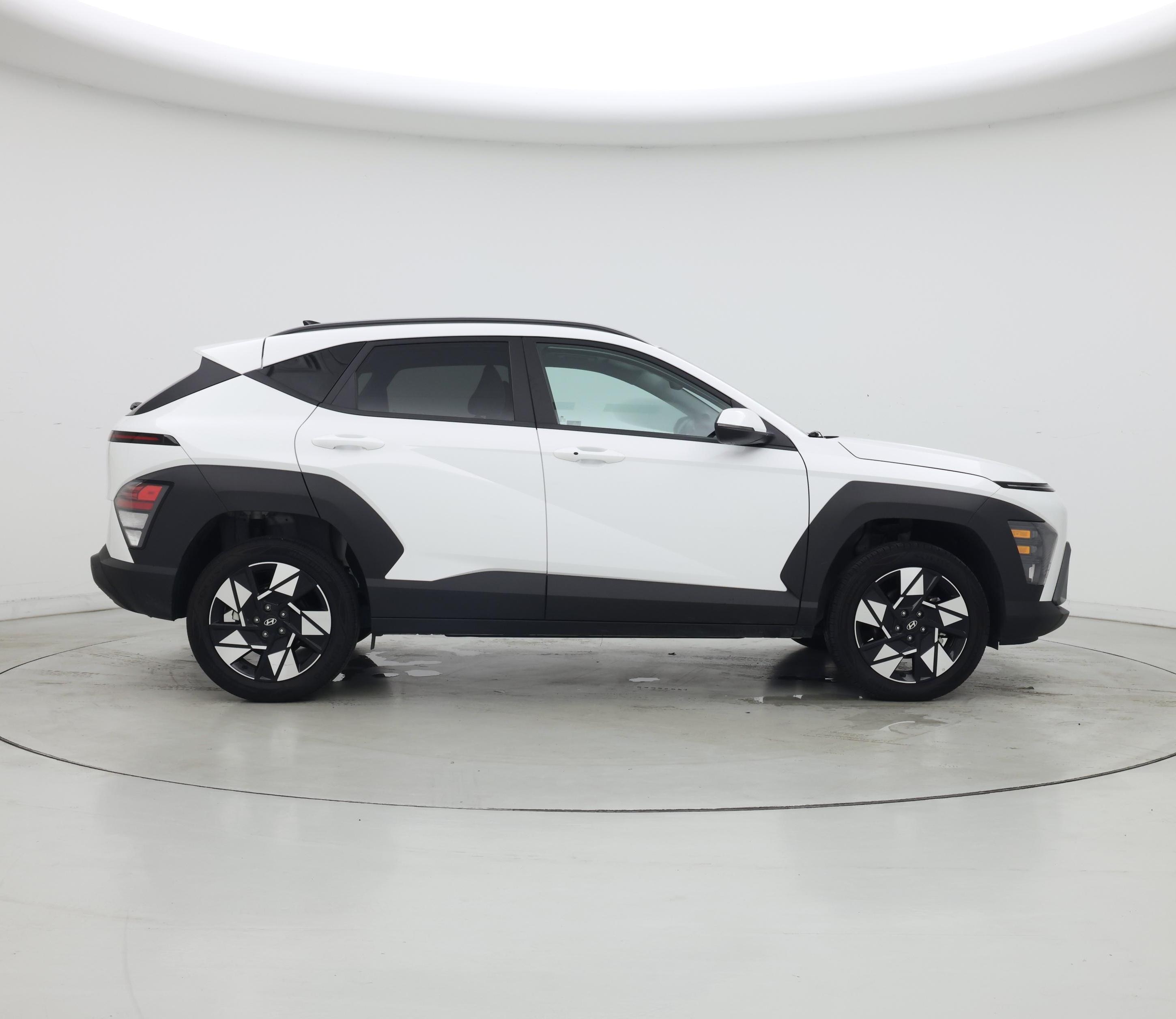 Thumbnail: 2025 Hyundai Kona - 7